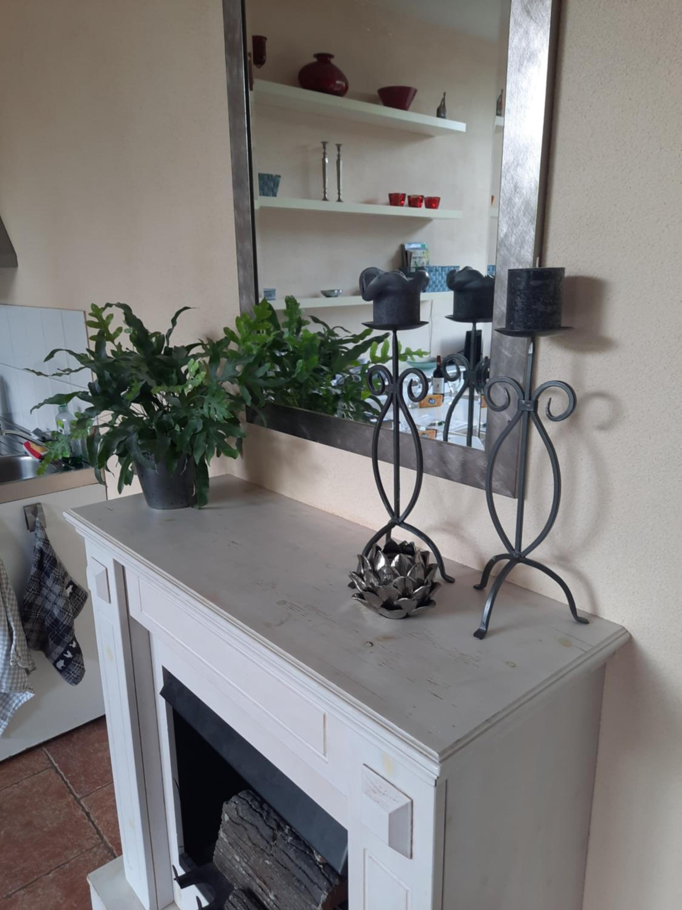 Quarenta Studio