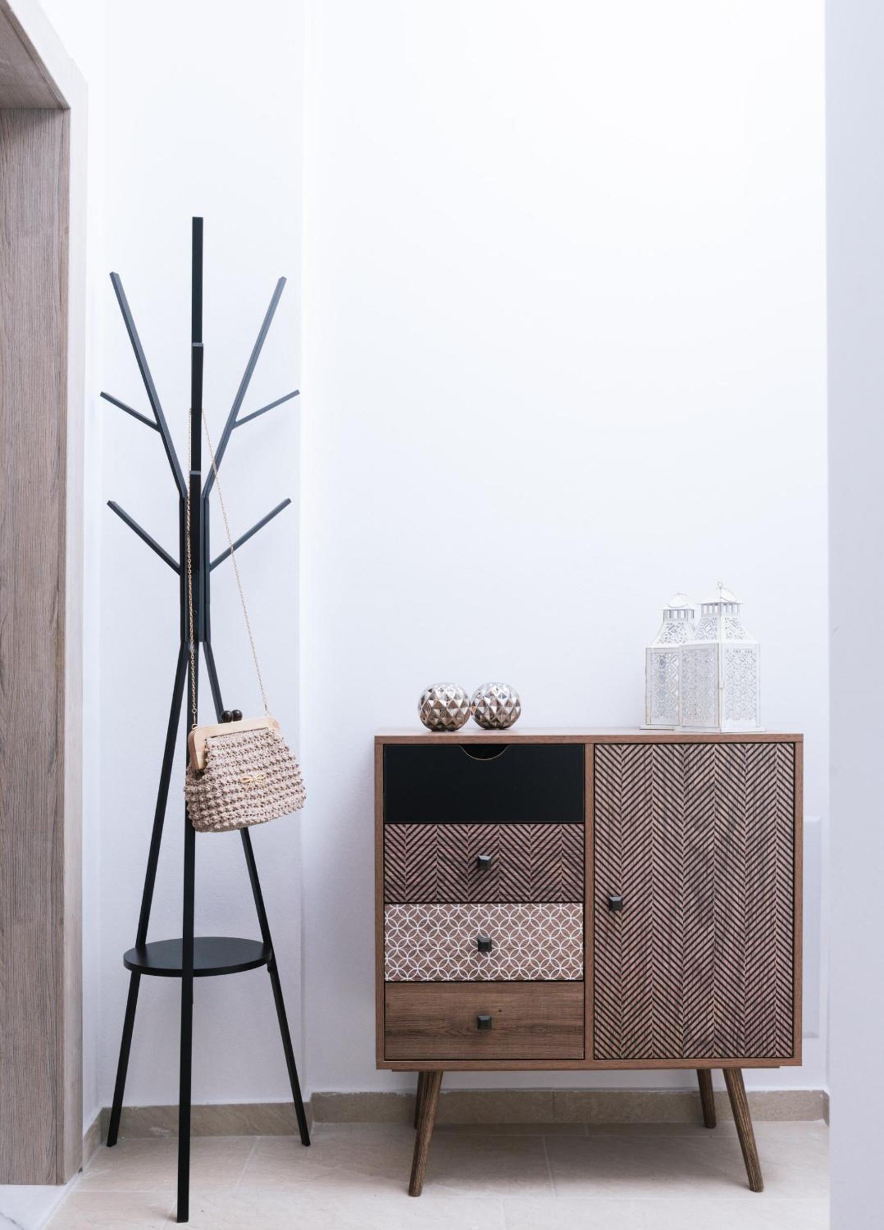Athena Home South Crete photo 5