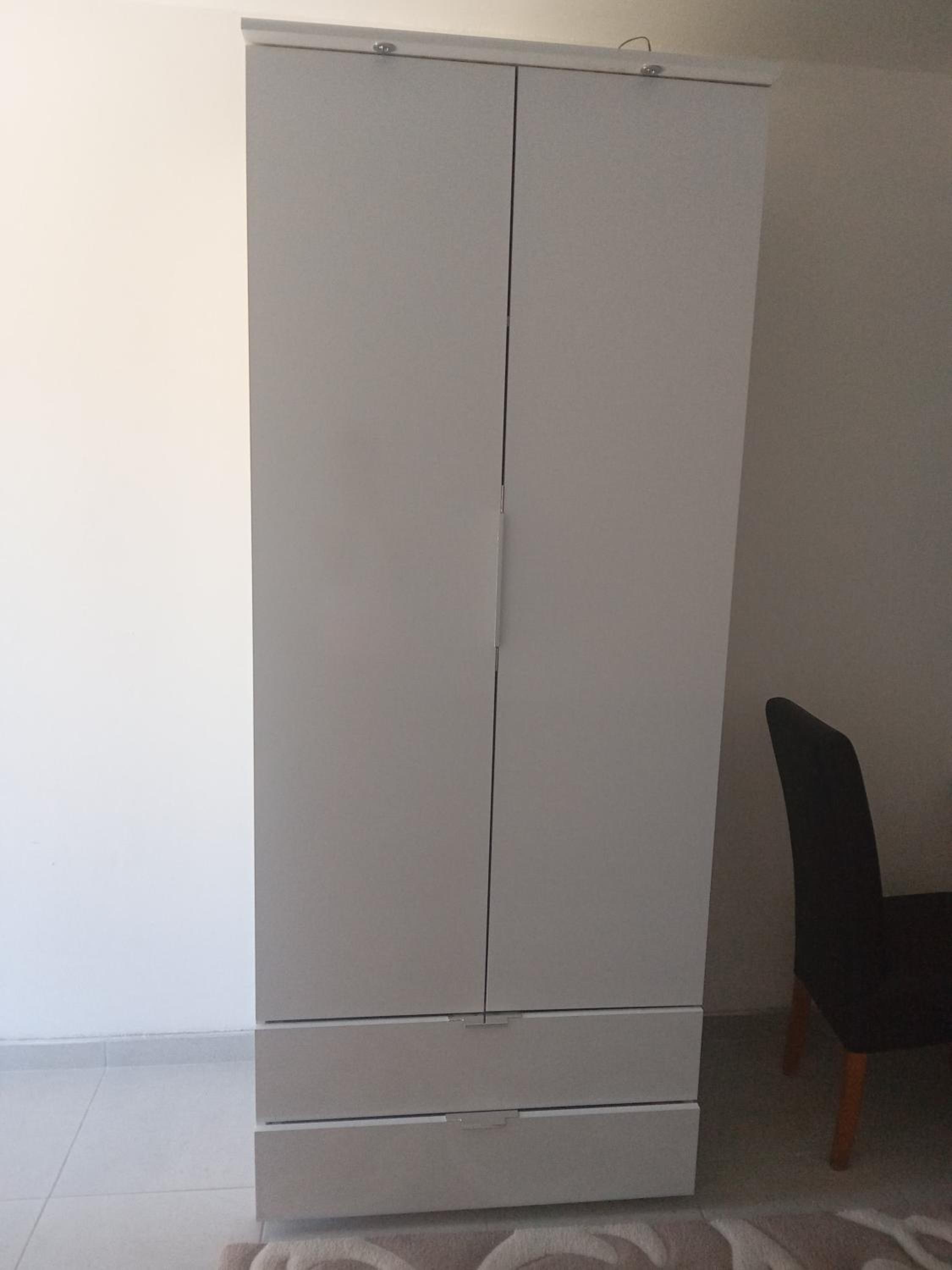 Jovanluka apartman studio nadomak Arslanaginića mosta