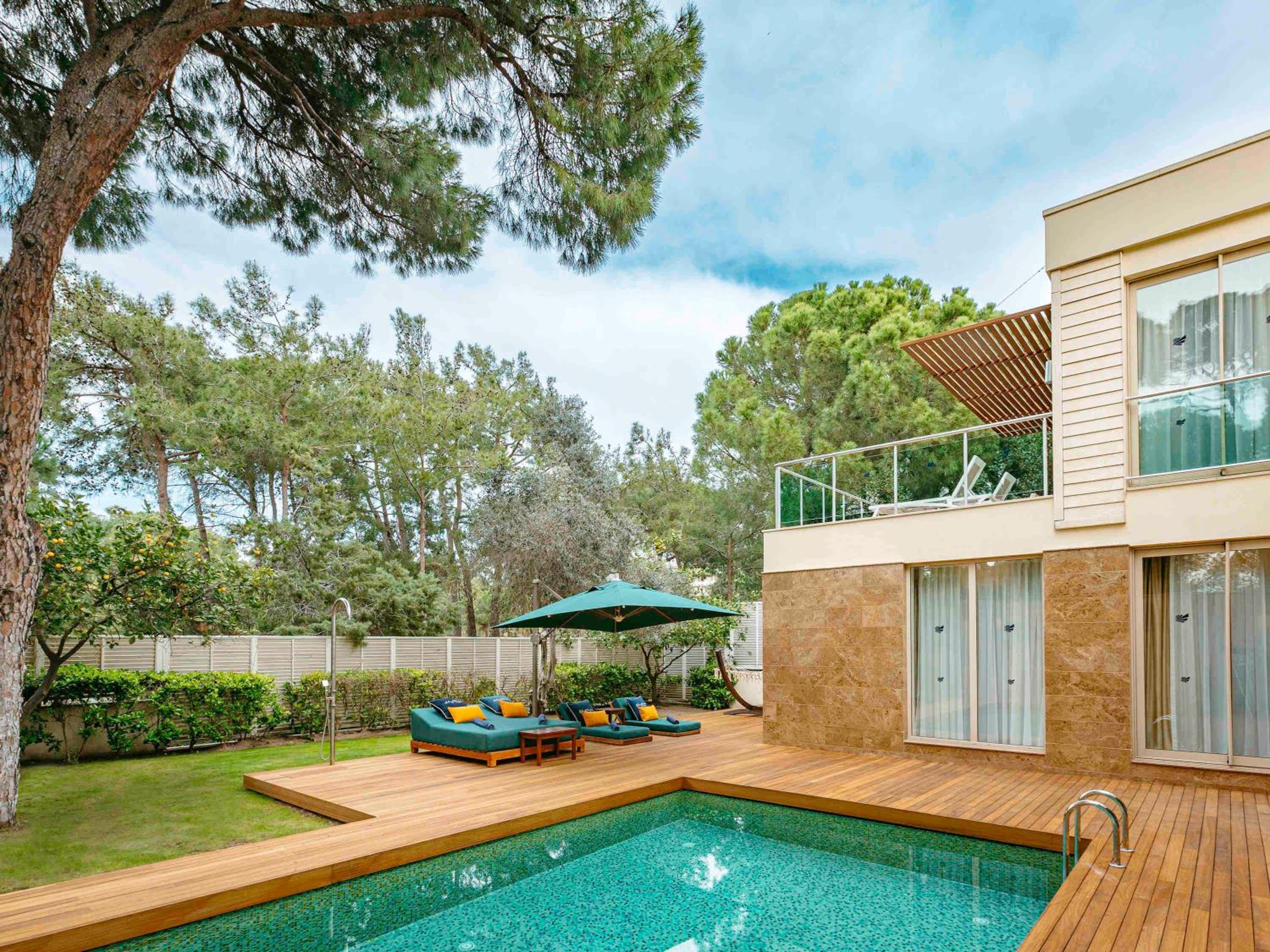 Belek Vacations - Rixos Premium Belek - The Land of Legends Access - Property Image 14