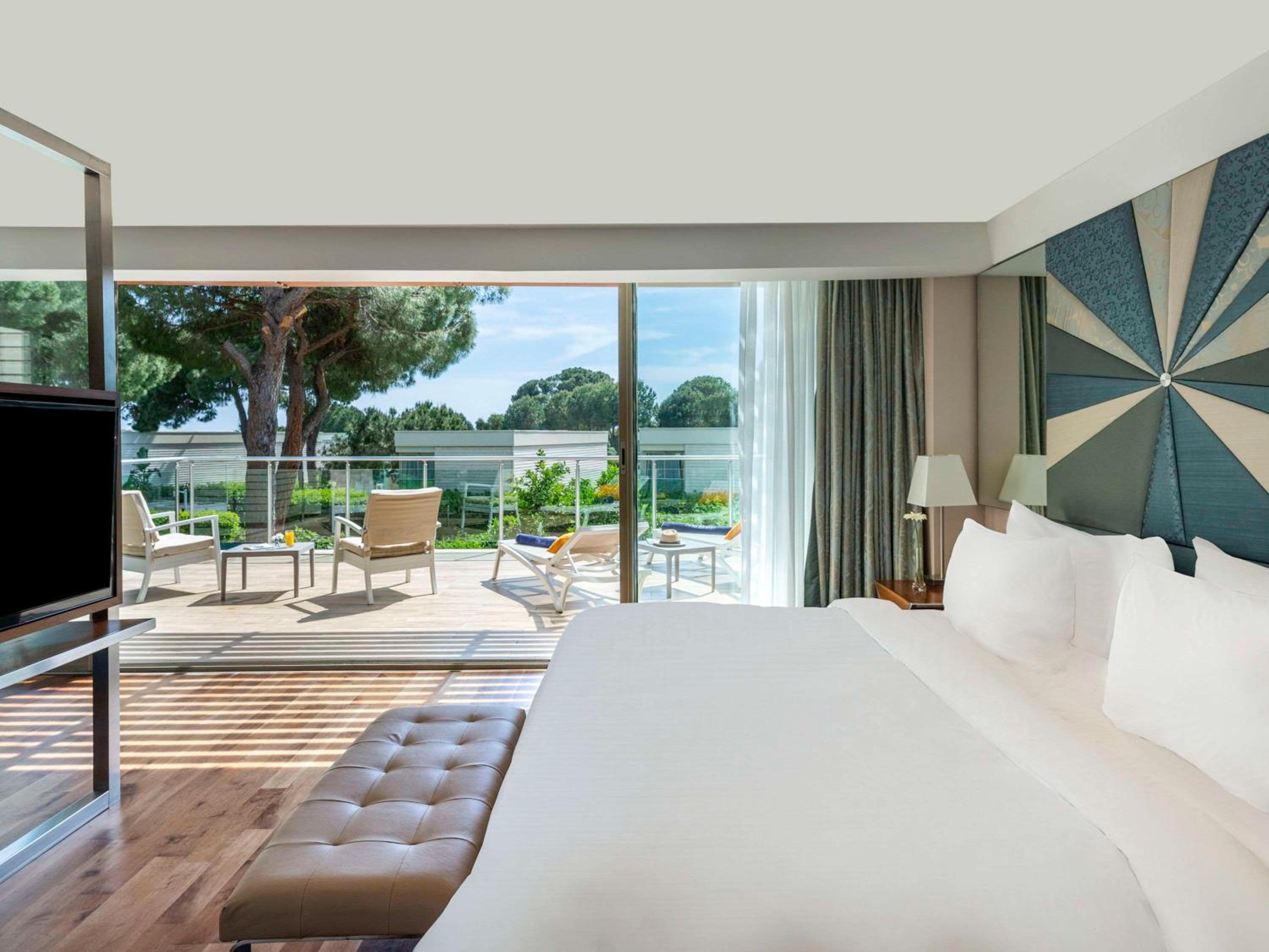 Belek Vacations - Rixos Premium Belek - The Land of Legends Access - Property Image 94