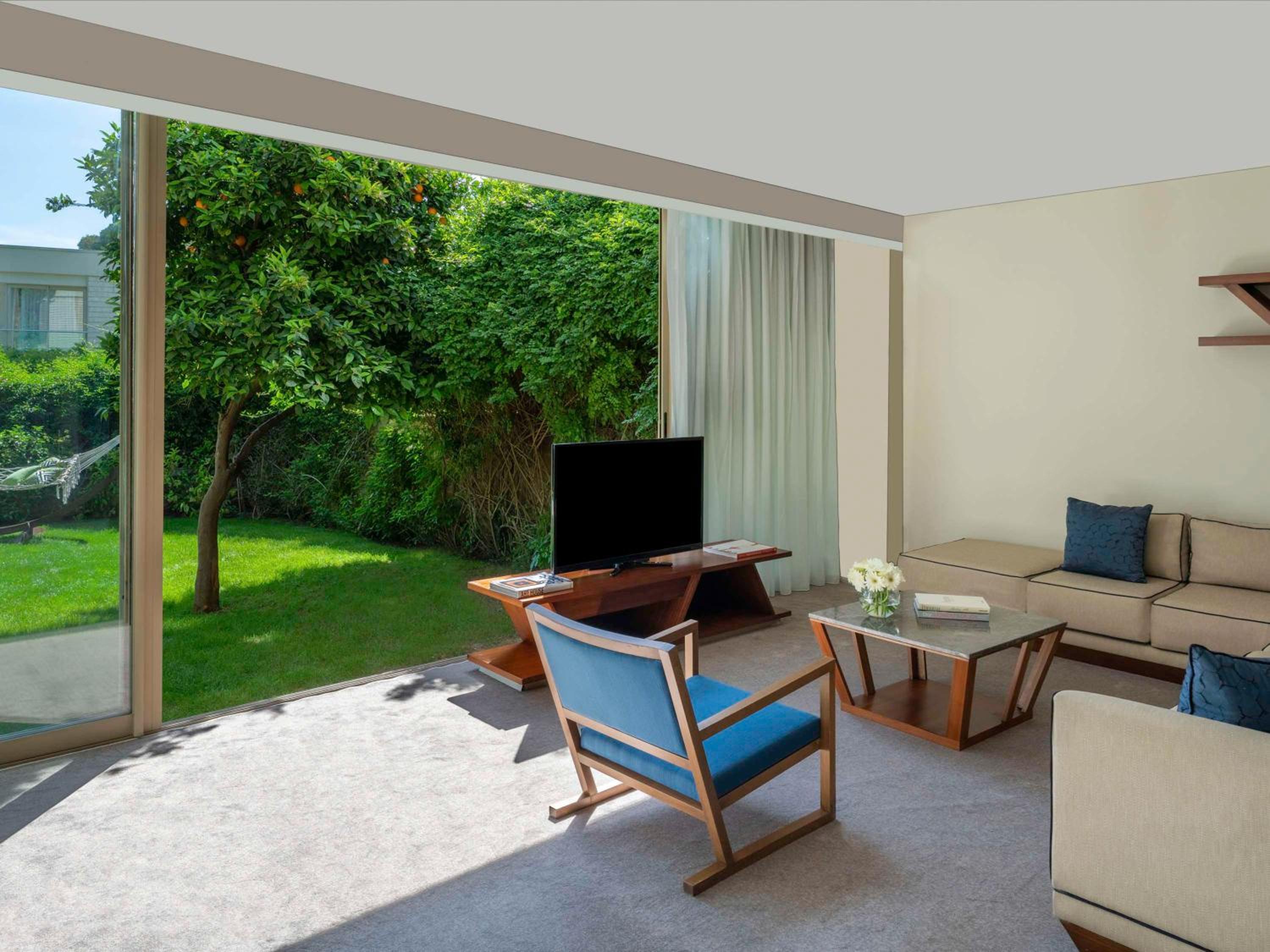 Belek Vacations - Rixos Premium Belek - The Land of Legends Access - Property Image 16