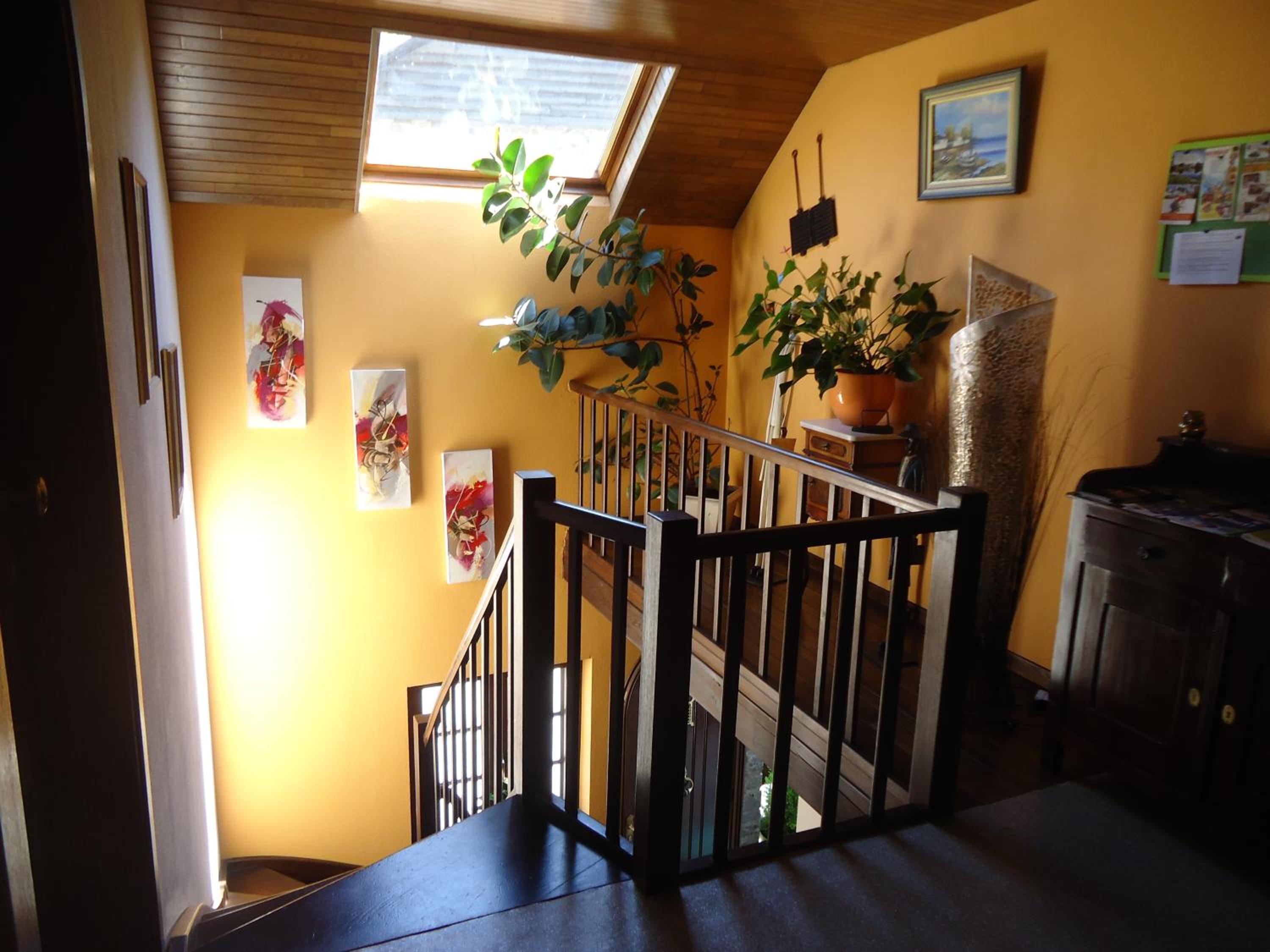 Villa Clara view 3
