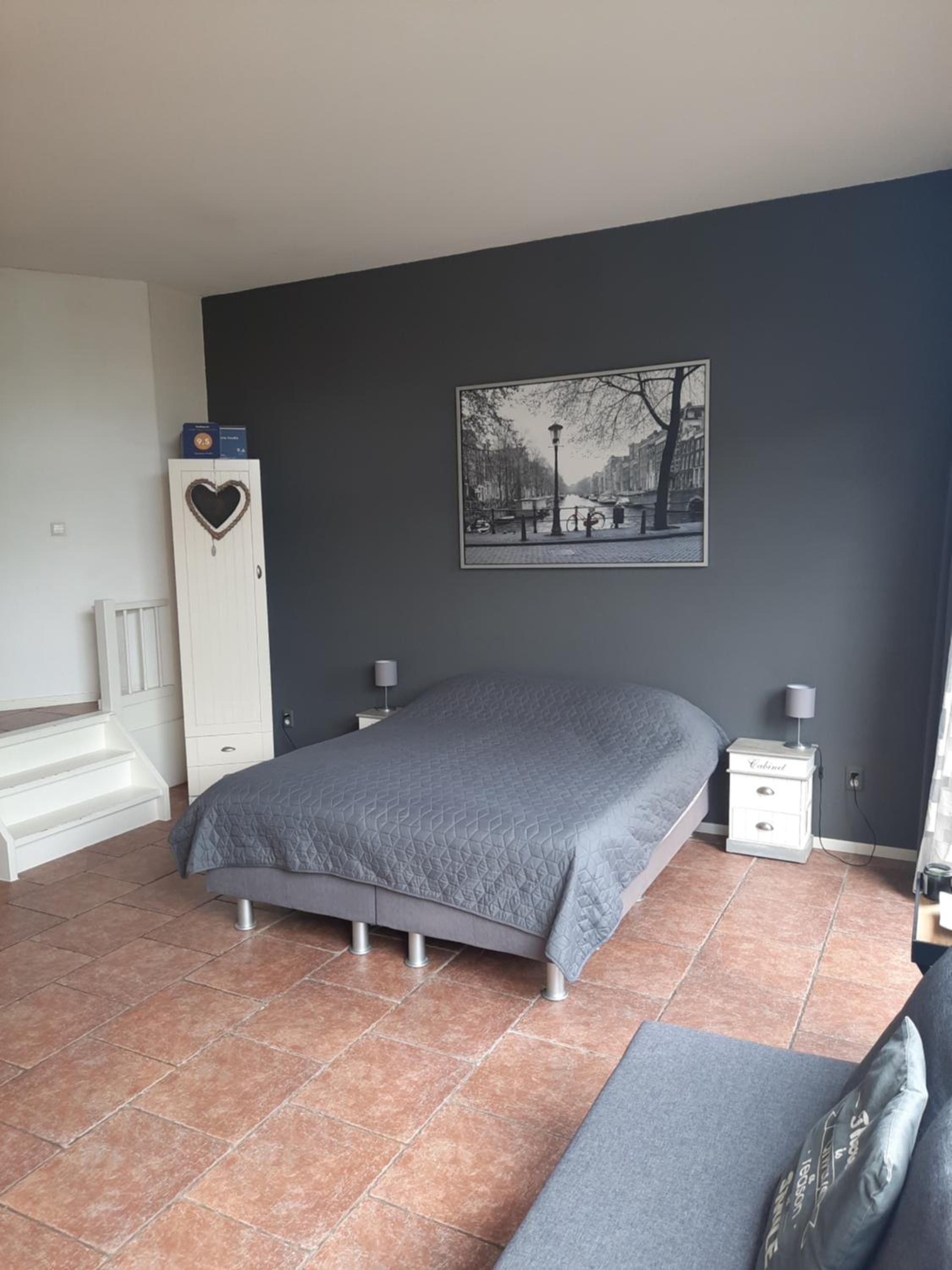 Quarenta Studio