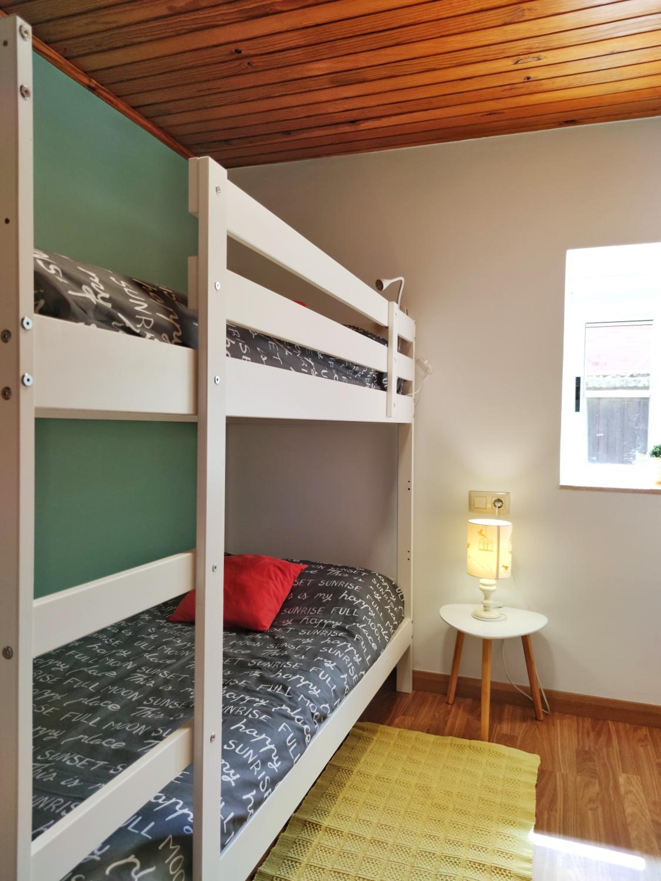 Casa d´Amado photo 2