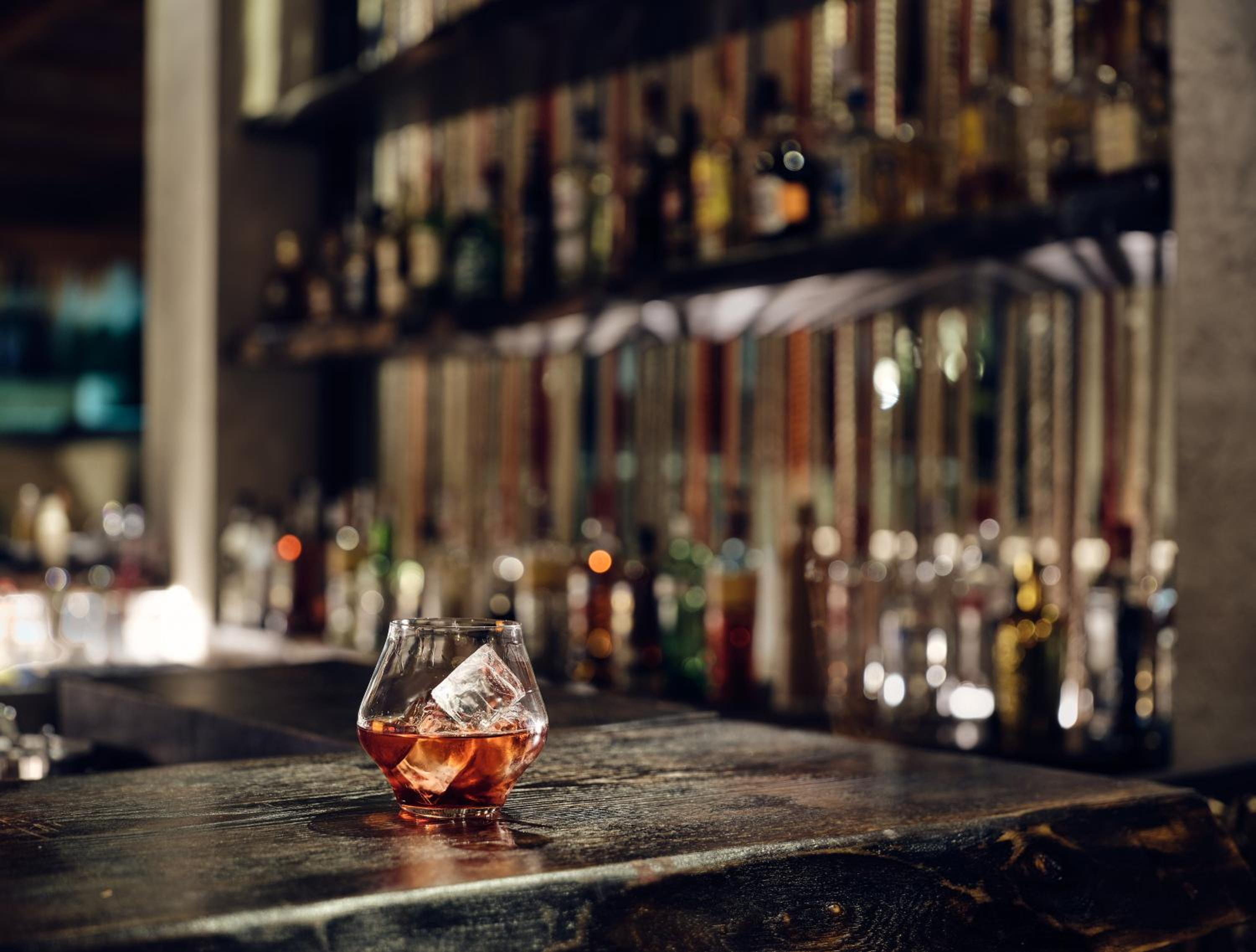 Olea All Suite Hotel, a Member of Design Hotels 46