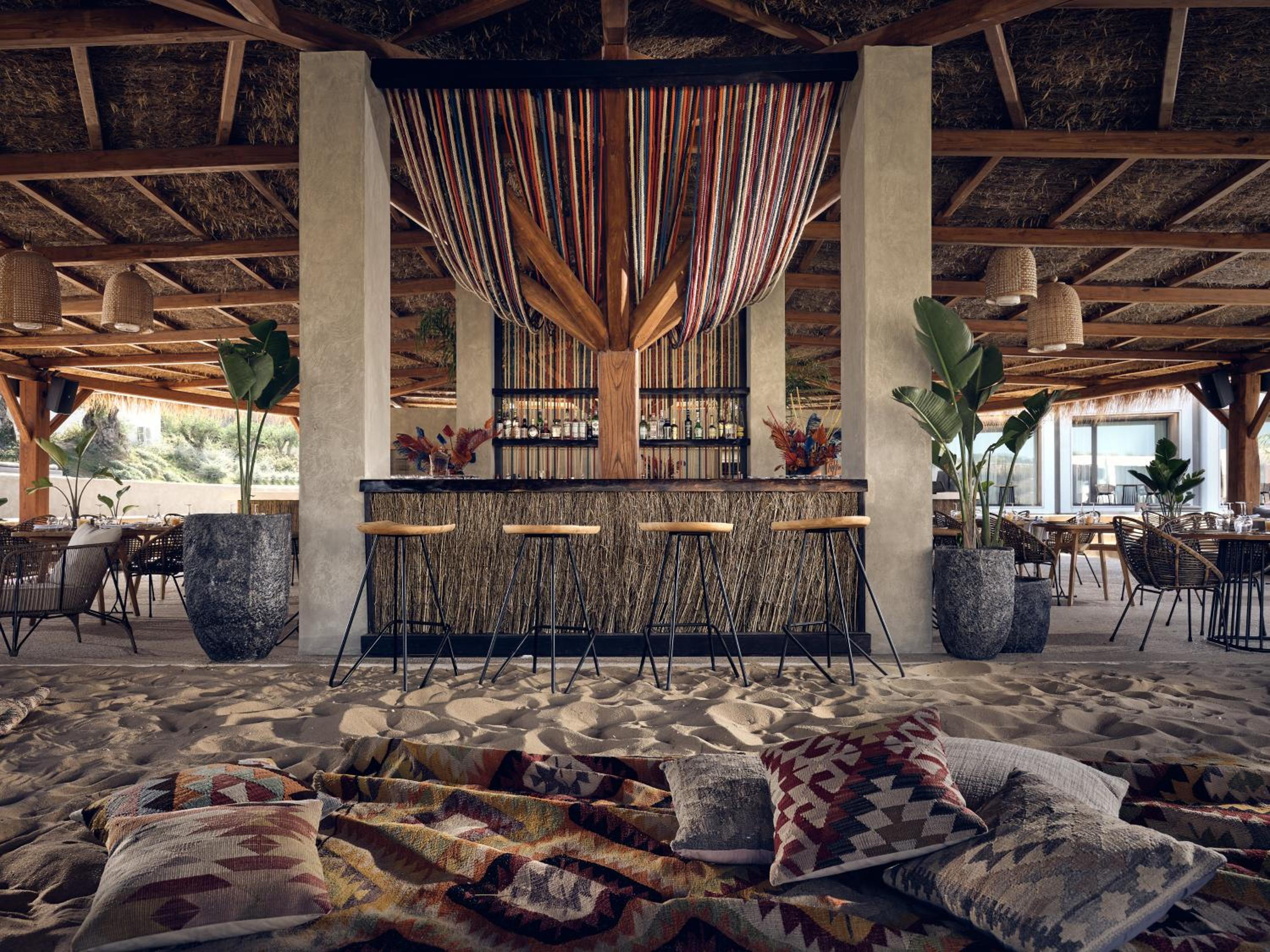 Olea All Suite Hotel, a Member of Design Hotels 42
