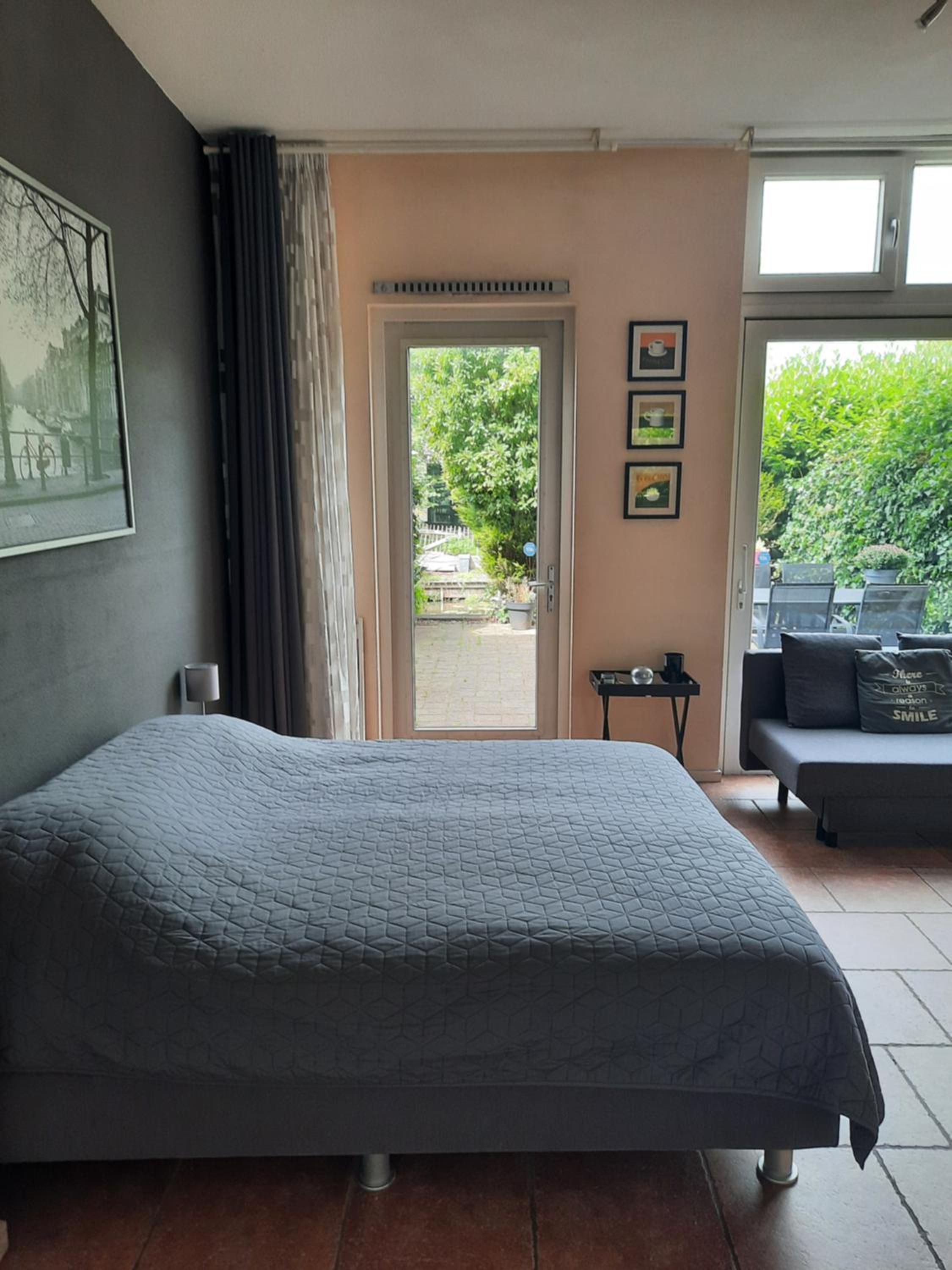 Quarenta Studio photo 3