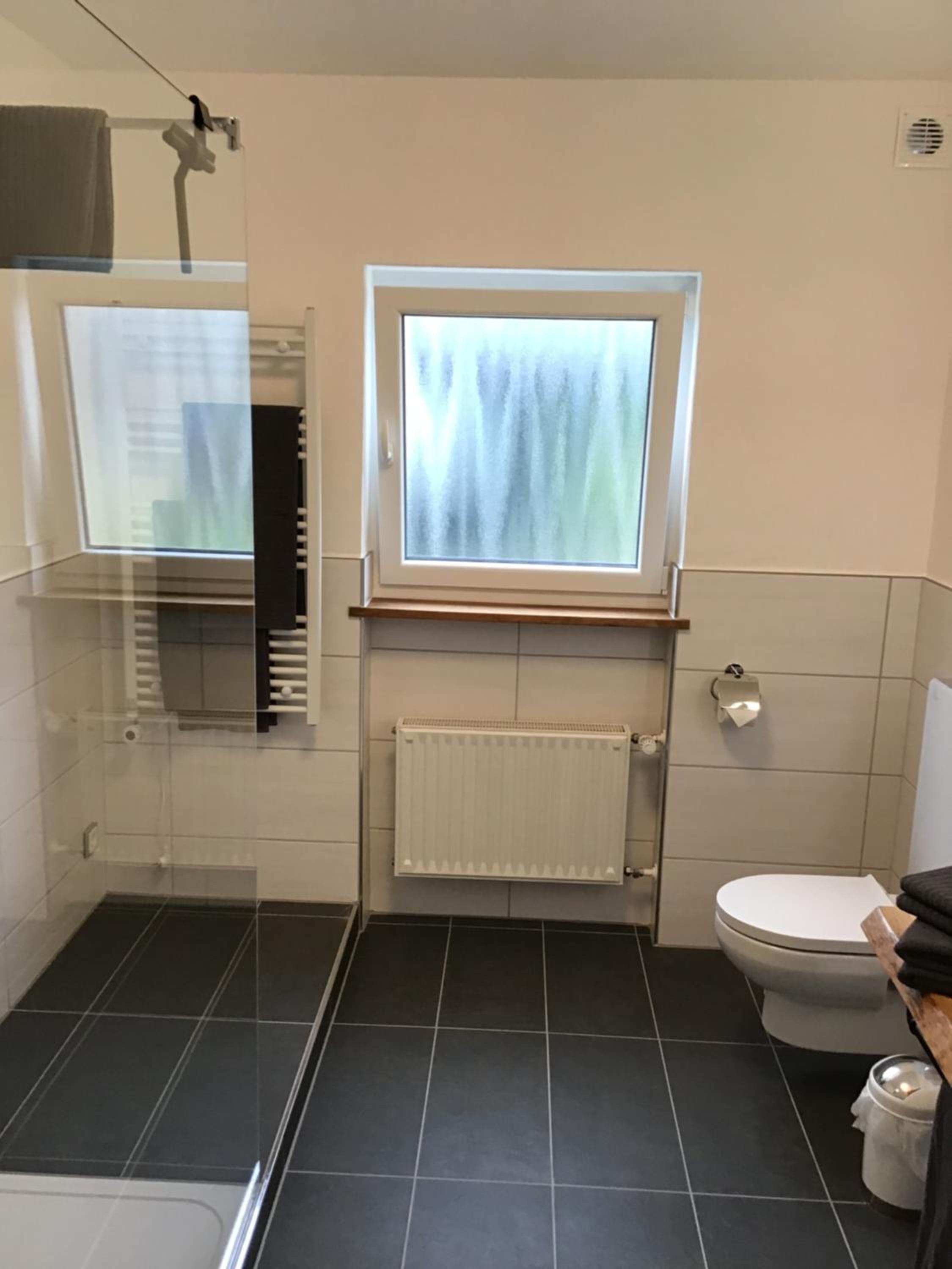 Ferienwohnung Entenquack