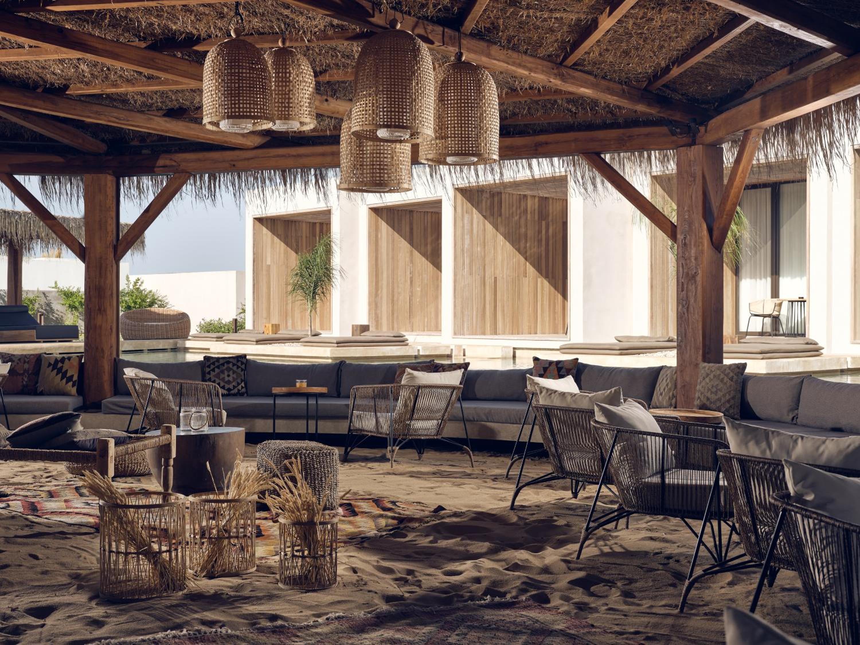 Olea All Suite Hotel, a Member of Design Hotels 44