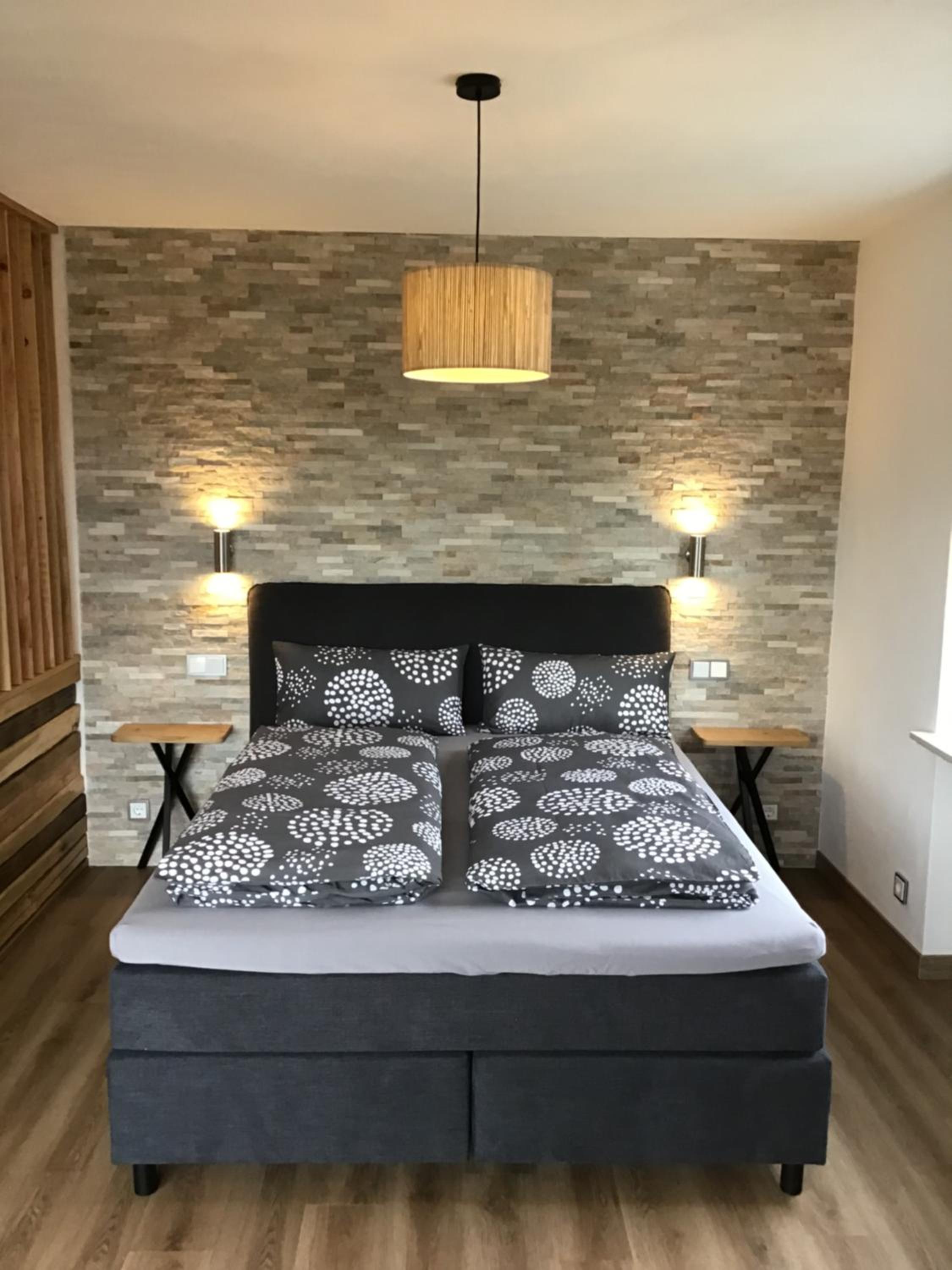 Ferienwohnung Entenquack
