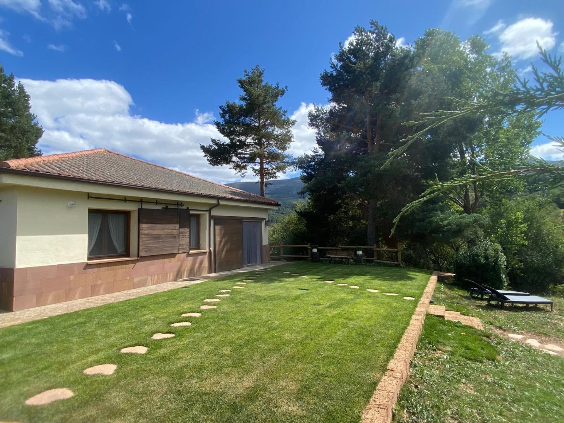 CASA NATURAE - Property Image 33