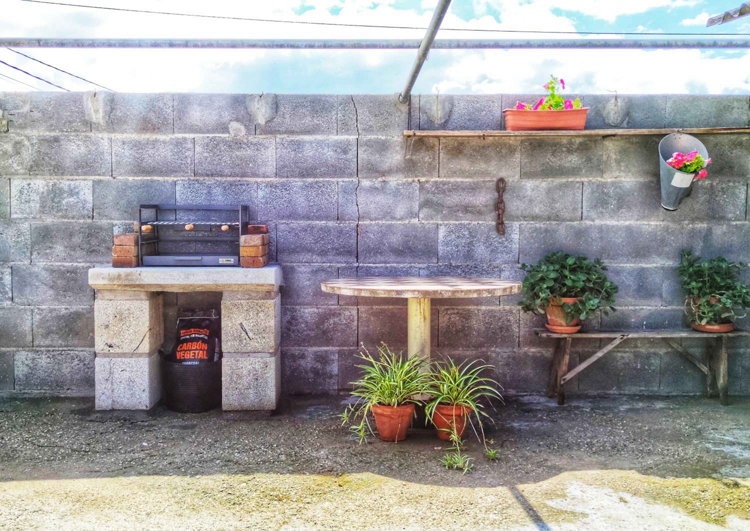 Casa d´Amado photo 5