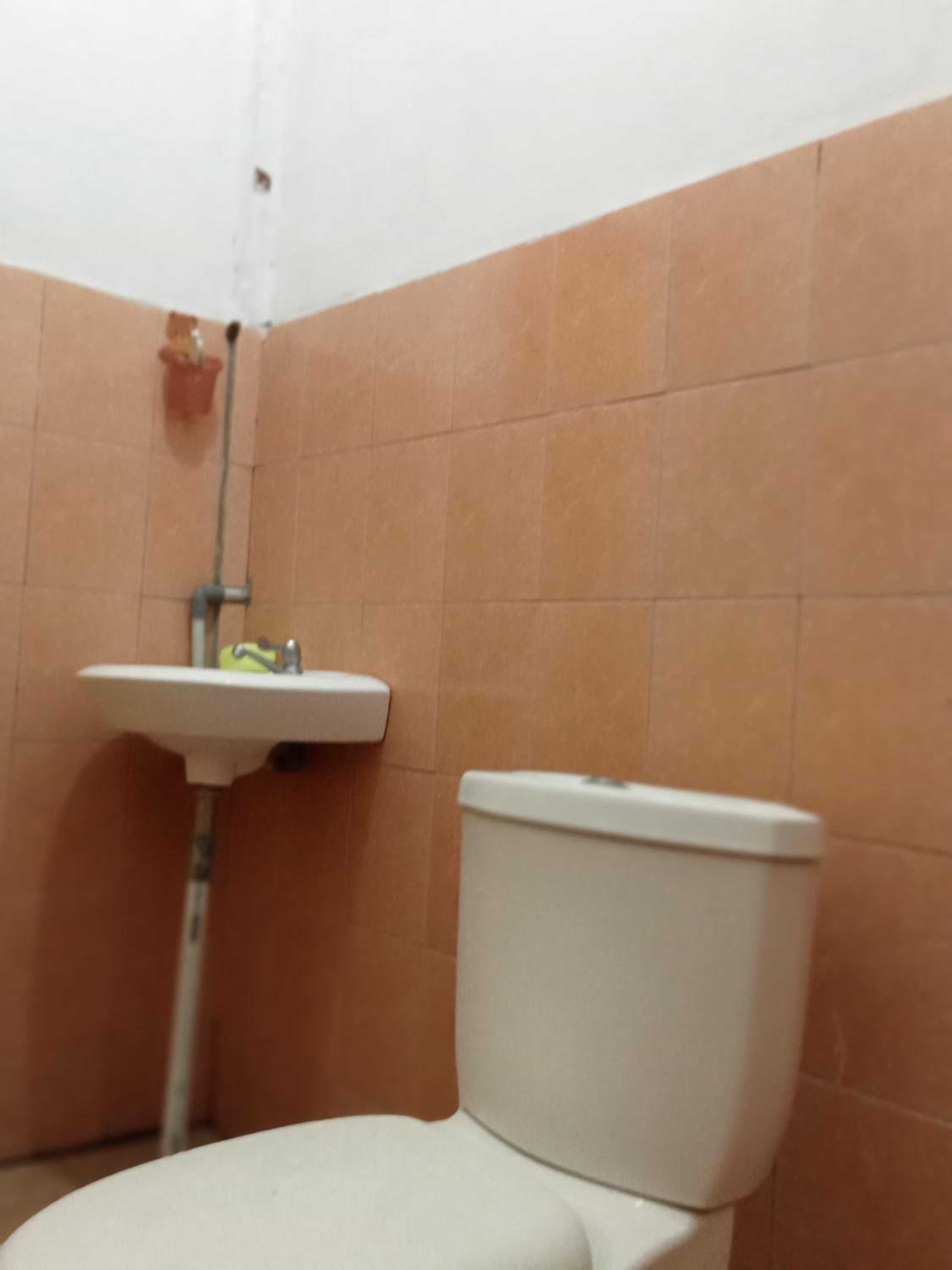 Homestay Miracle