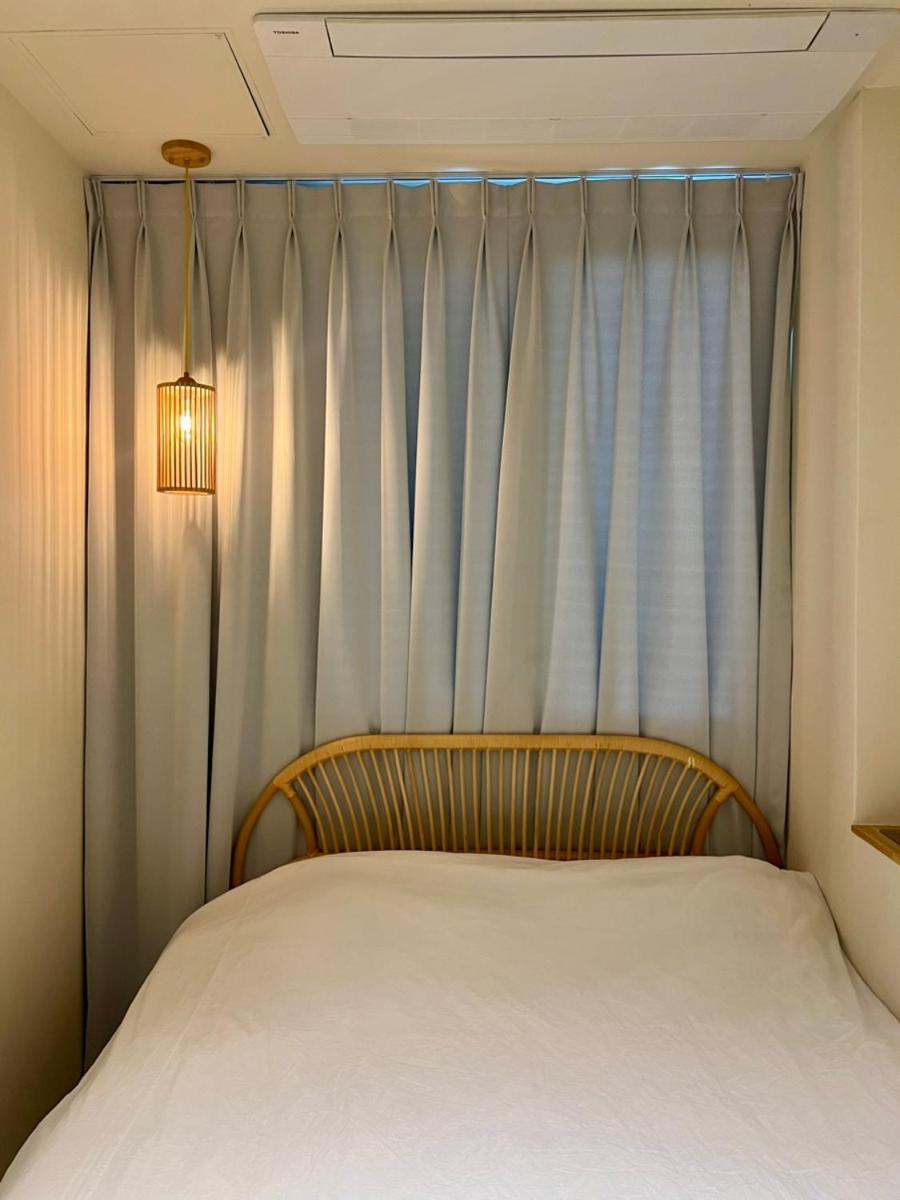 Poolvilla Gaon - Image 2