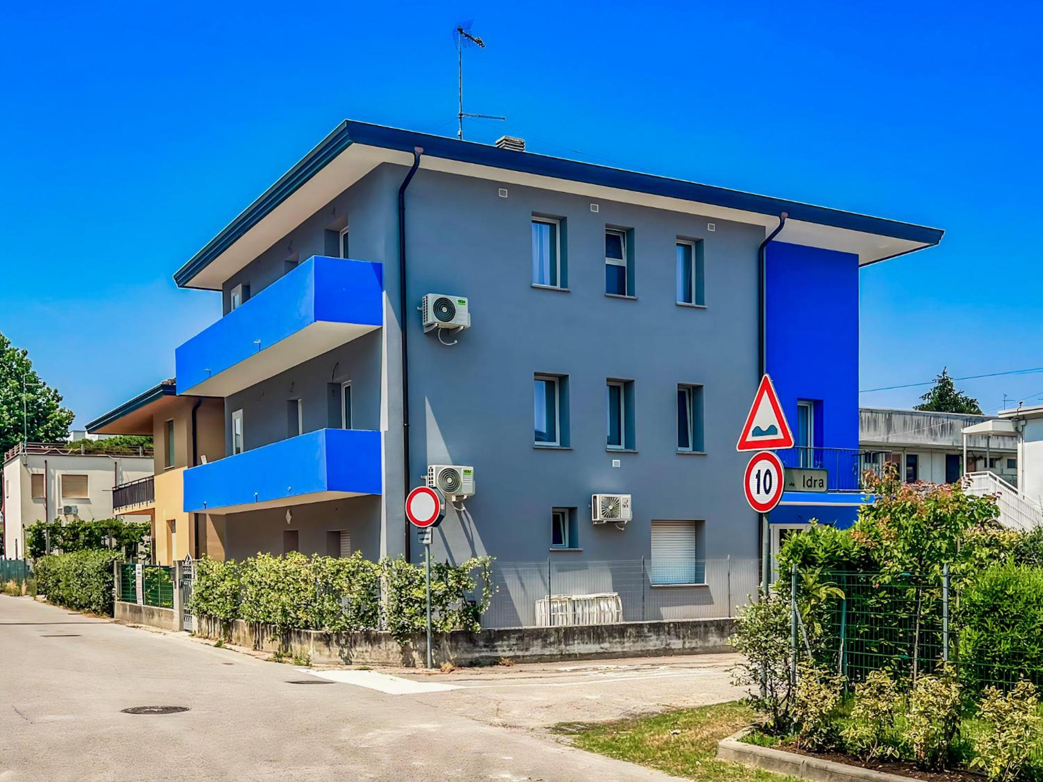 Patrizia