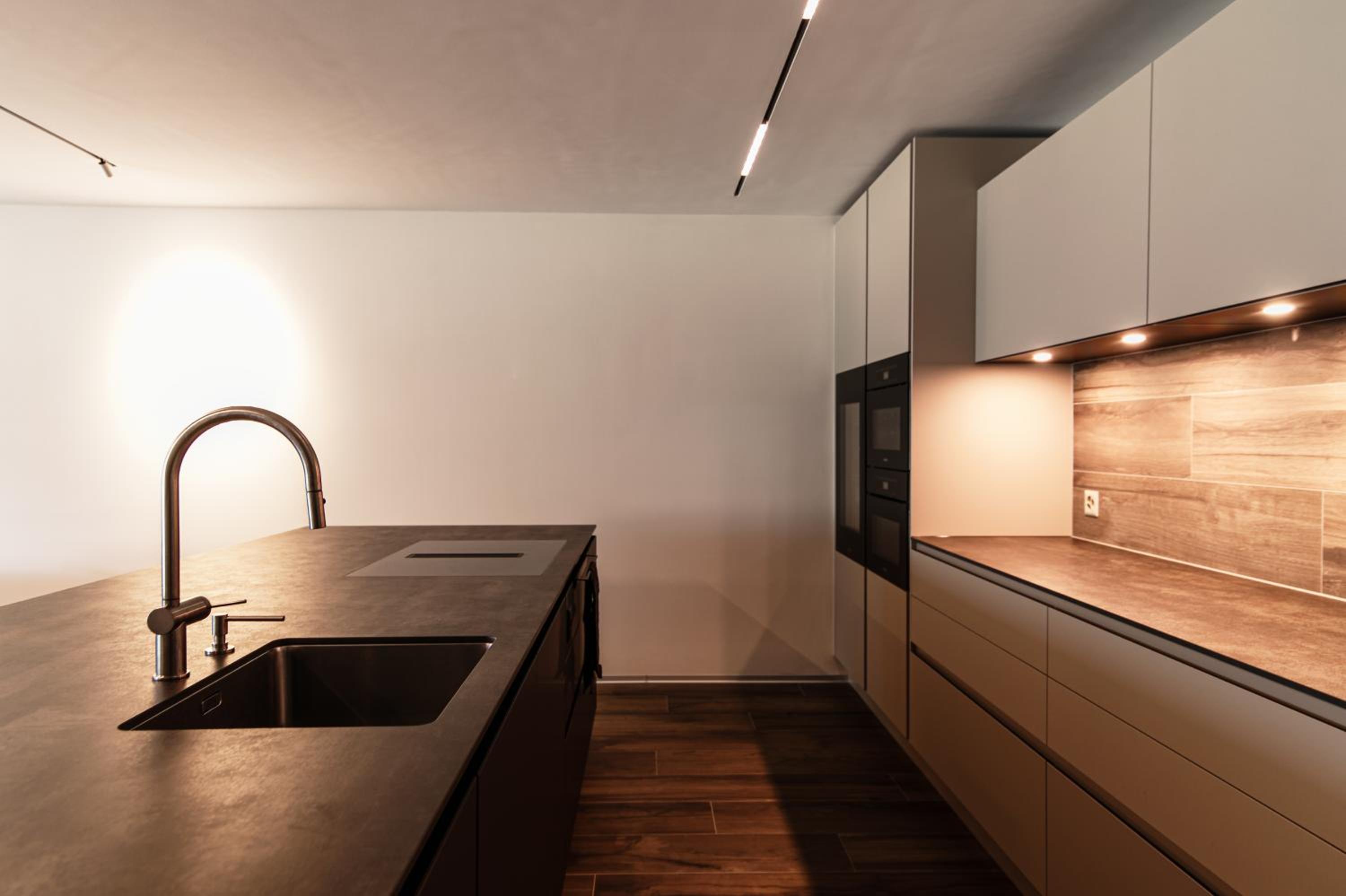 Panoramic Minusio by Quokka 360 - Luxury with Lake View