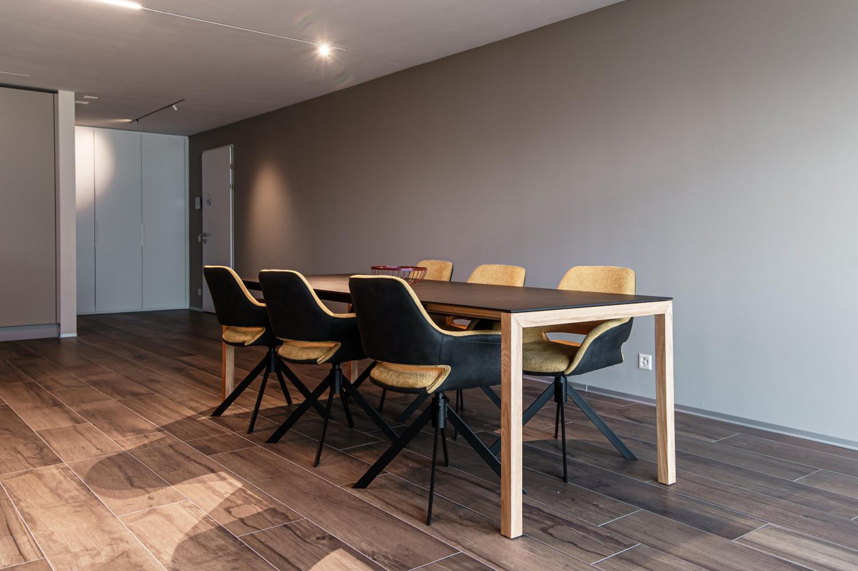 Panoramic Minusio by Quokka 360 - Luxury with Lake View