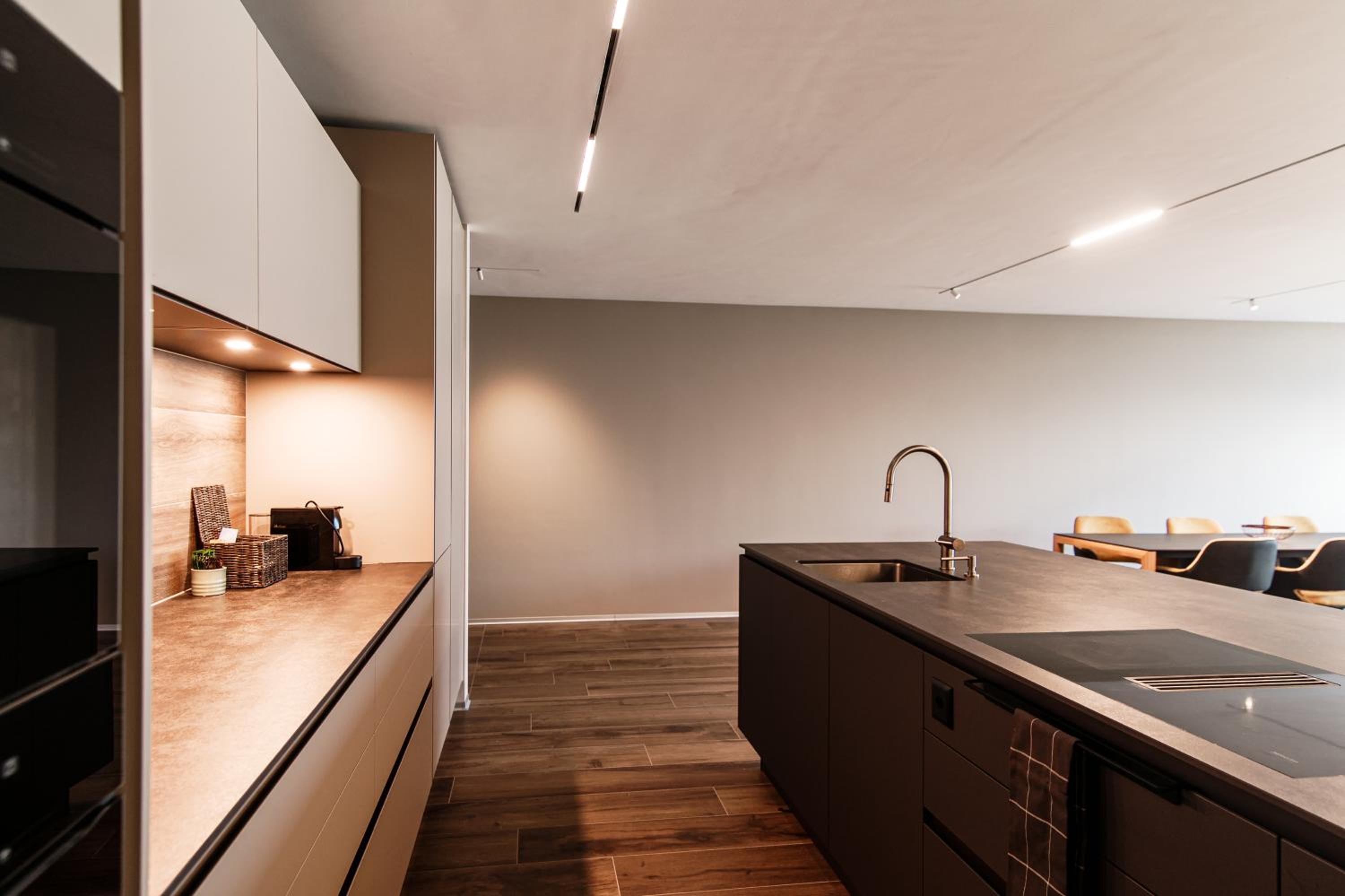 Panoramic Minusio by Quokka 360 - Luxury with Lake View
