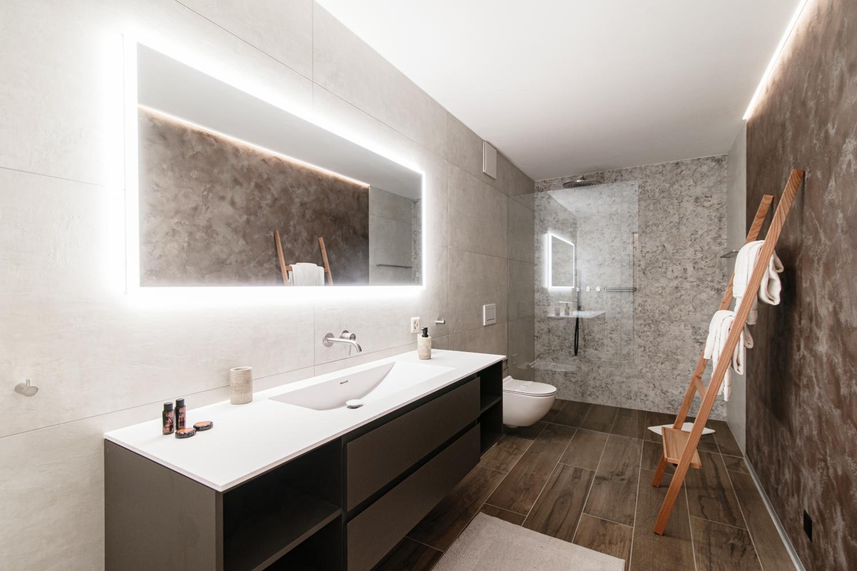 Panoramic Minusio by Quokka 360 - Luxury with Lake View