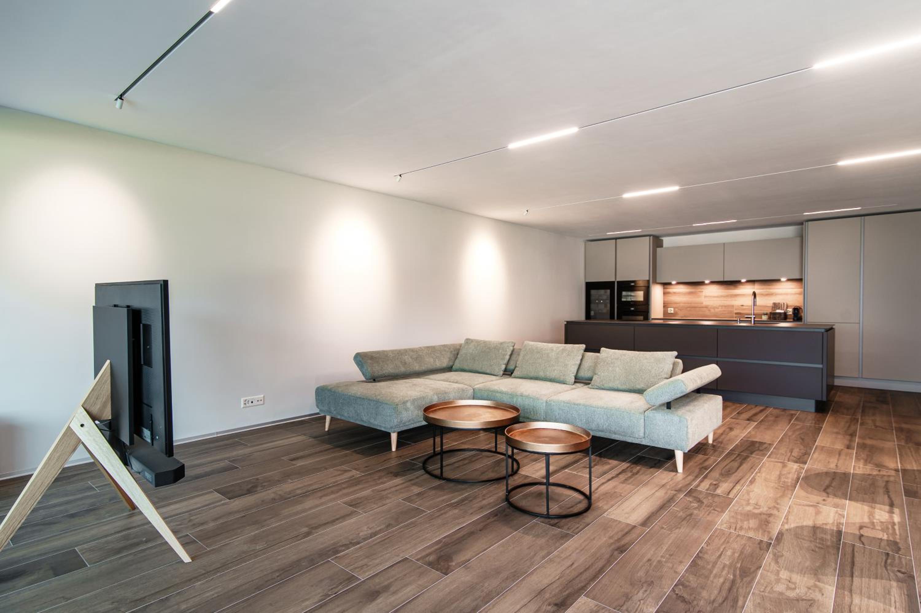 Panoramic Minusio by Quokka 360 - Luxury with Lake View