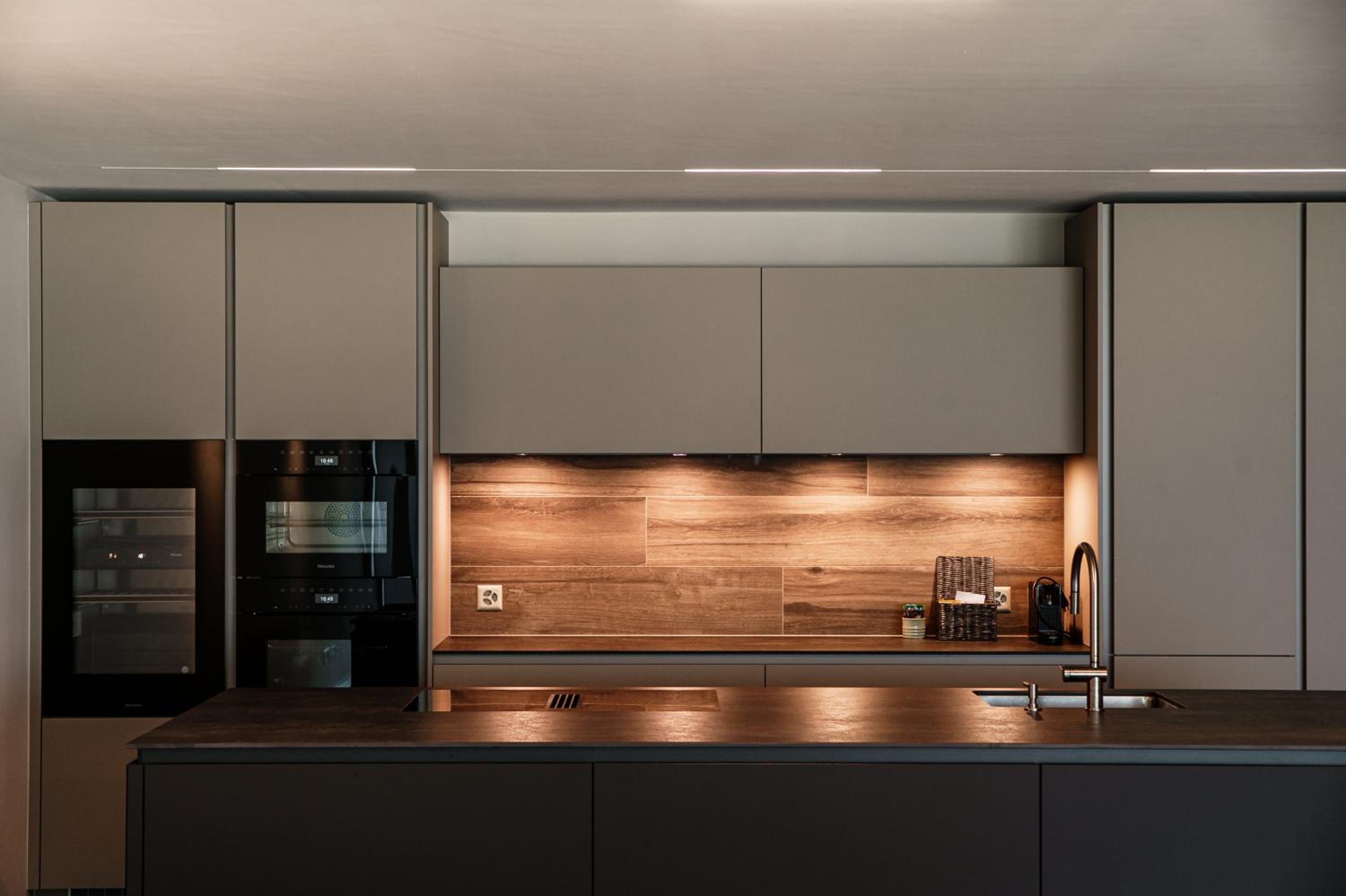 Panoramic Minusio by Quokka 360 - Luxury with Lake View