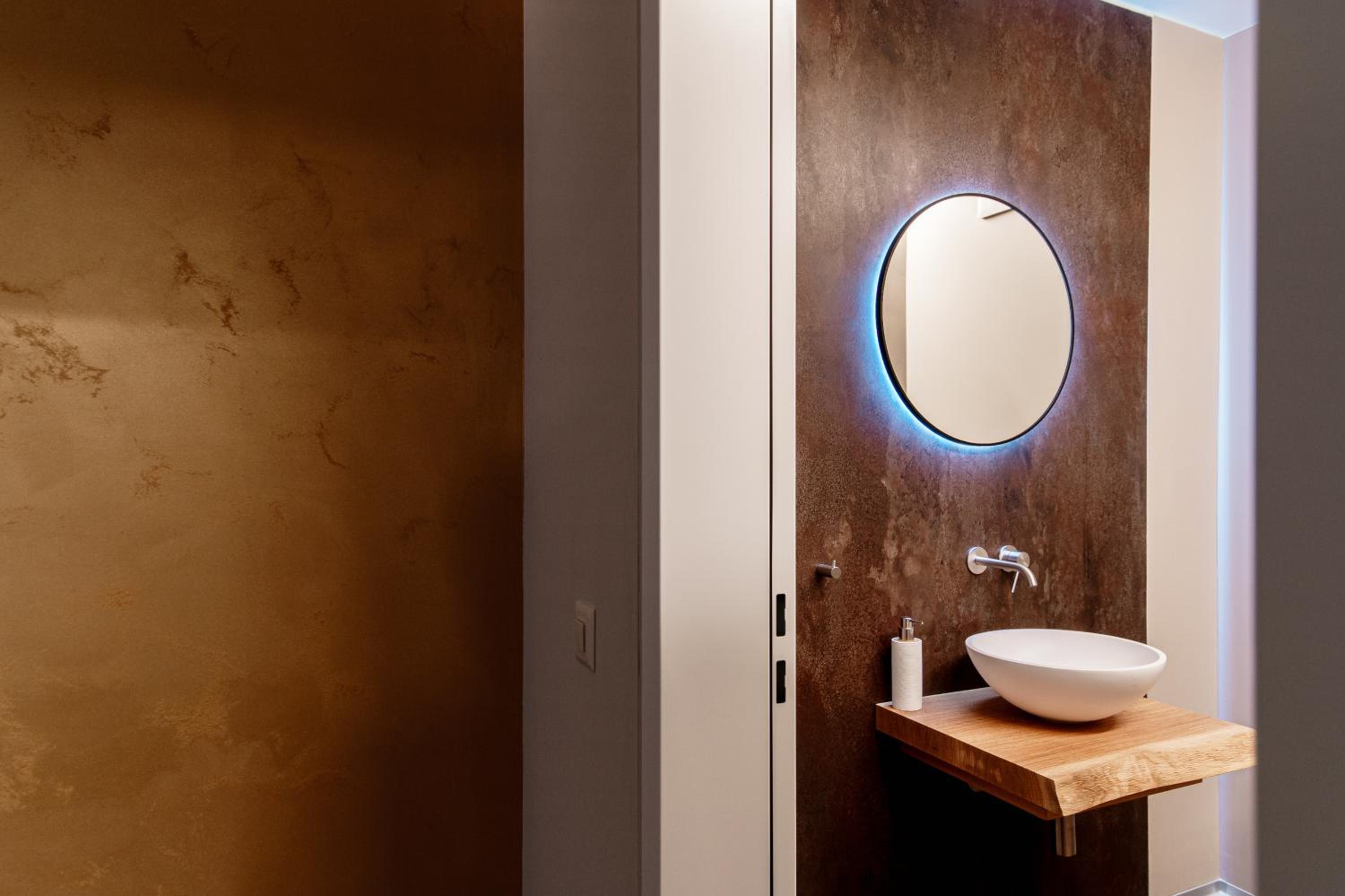 Panoramic Minusio by Quokka 360 - Luxury with Lake View