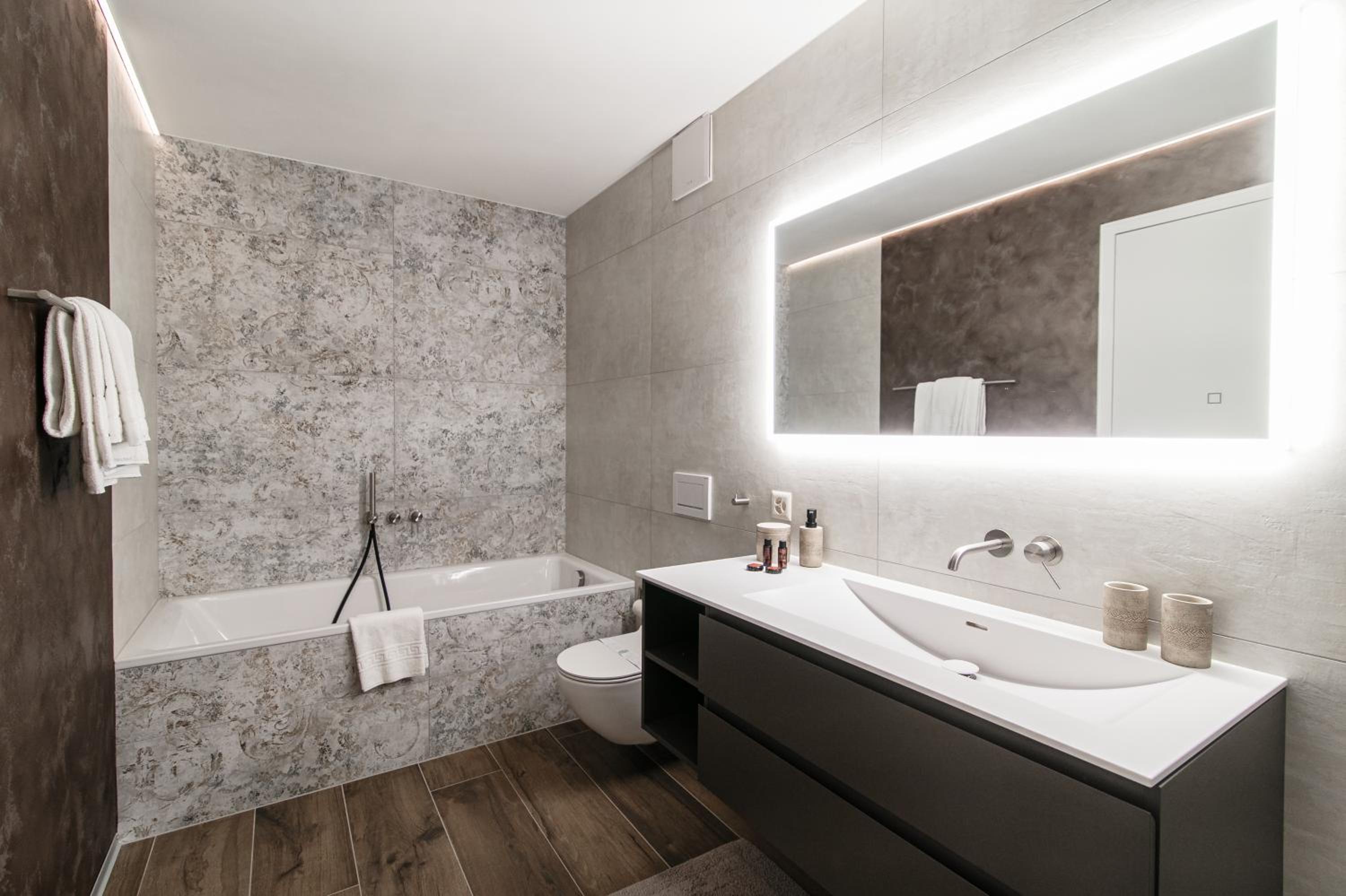 Panoramic Minusio by Quokka 360 - Luxury with Lake View