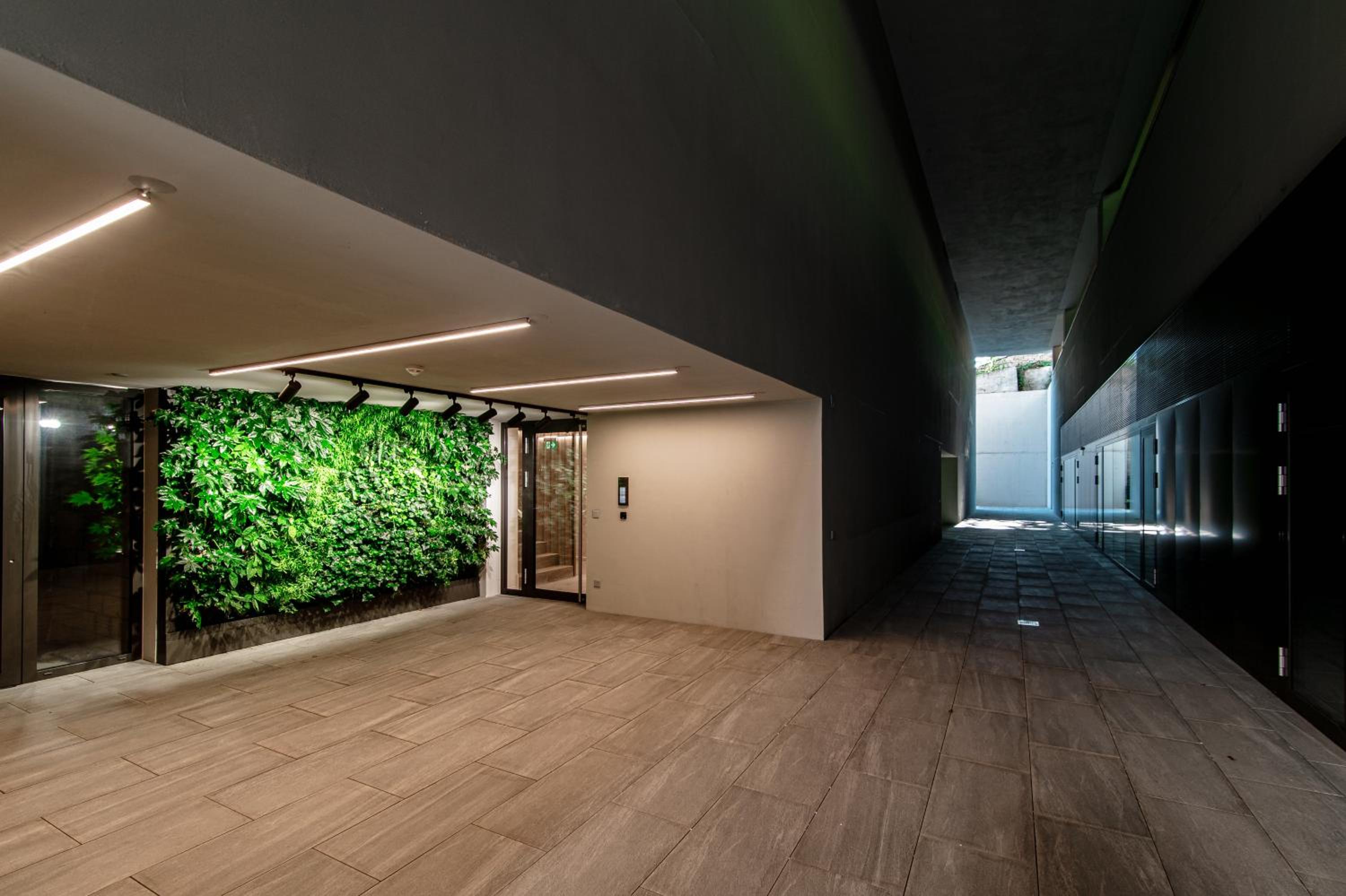 Panoramic Minusio by Quokka 360 - Luxury with Lake View