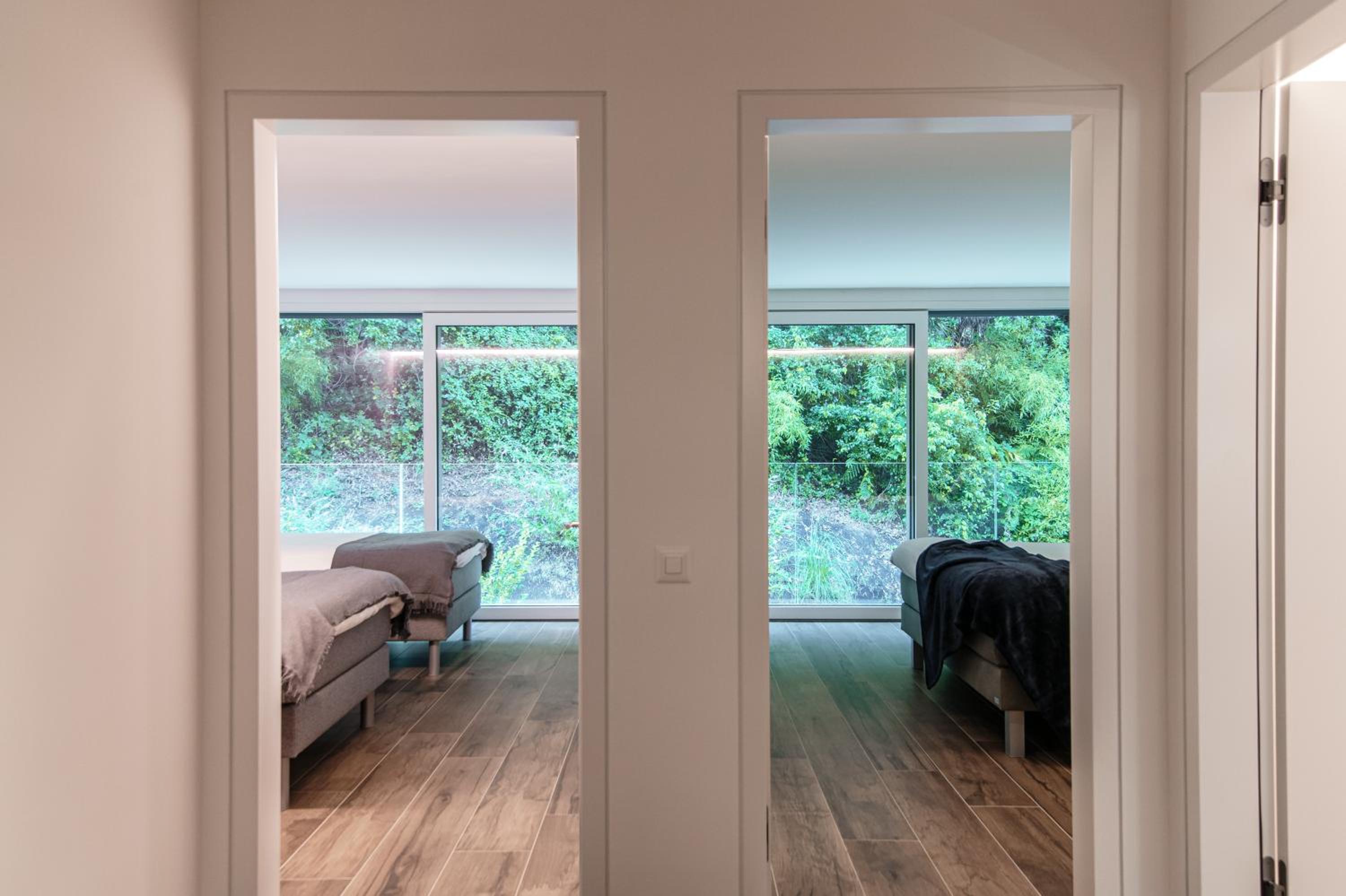 Panoramic Minusio by Quokka 360 - Luxury with Lake View