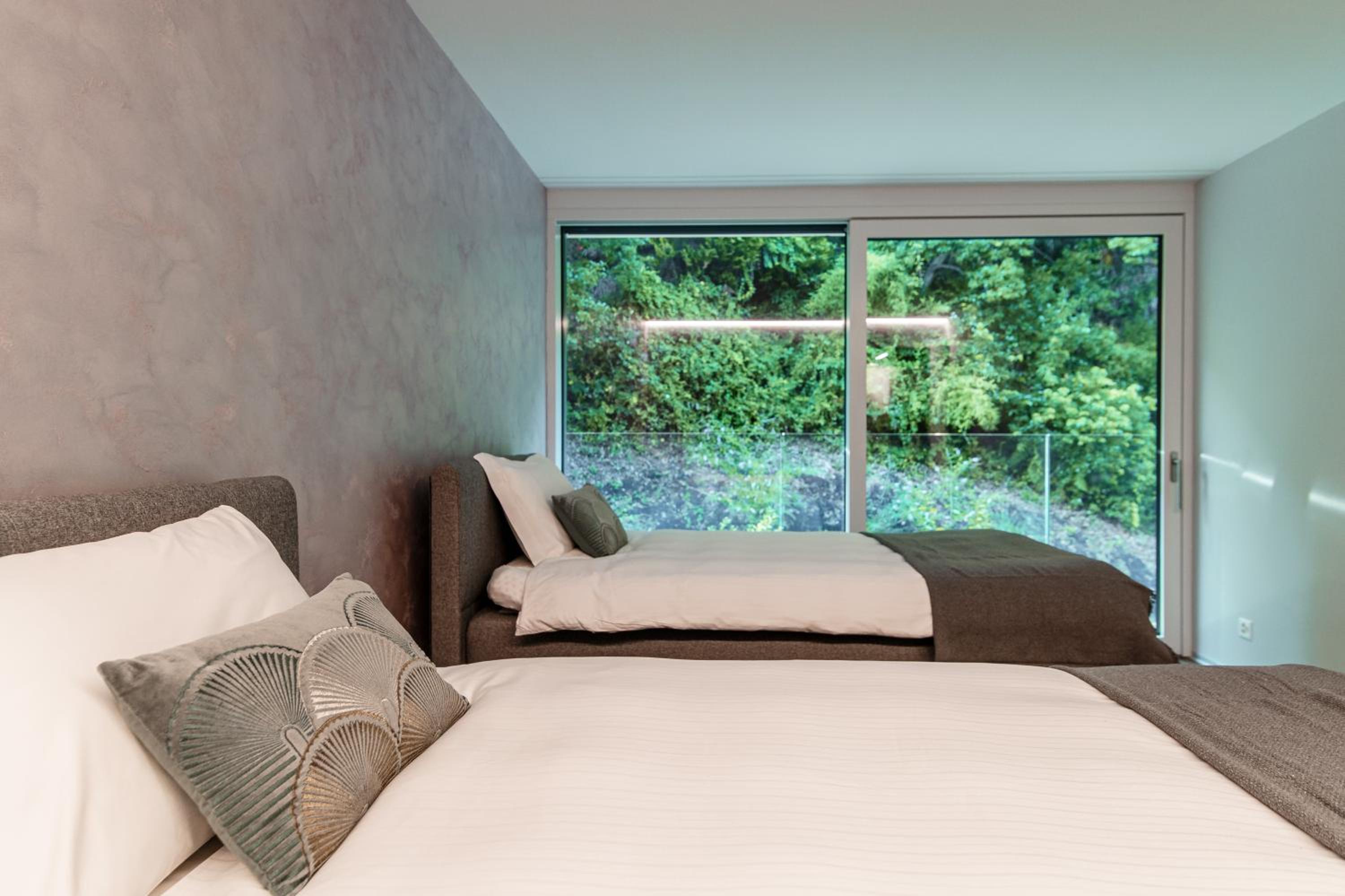 Panoramic Minusio by Quokka 360 - Luxury with Lake View