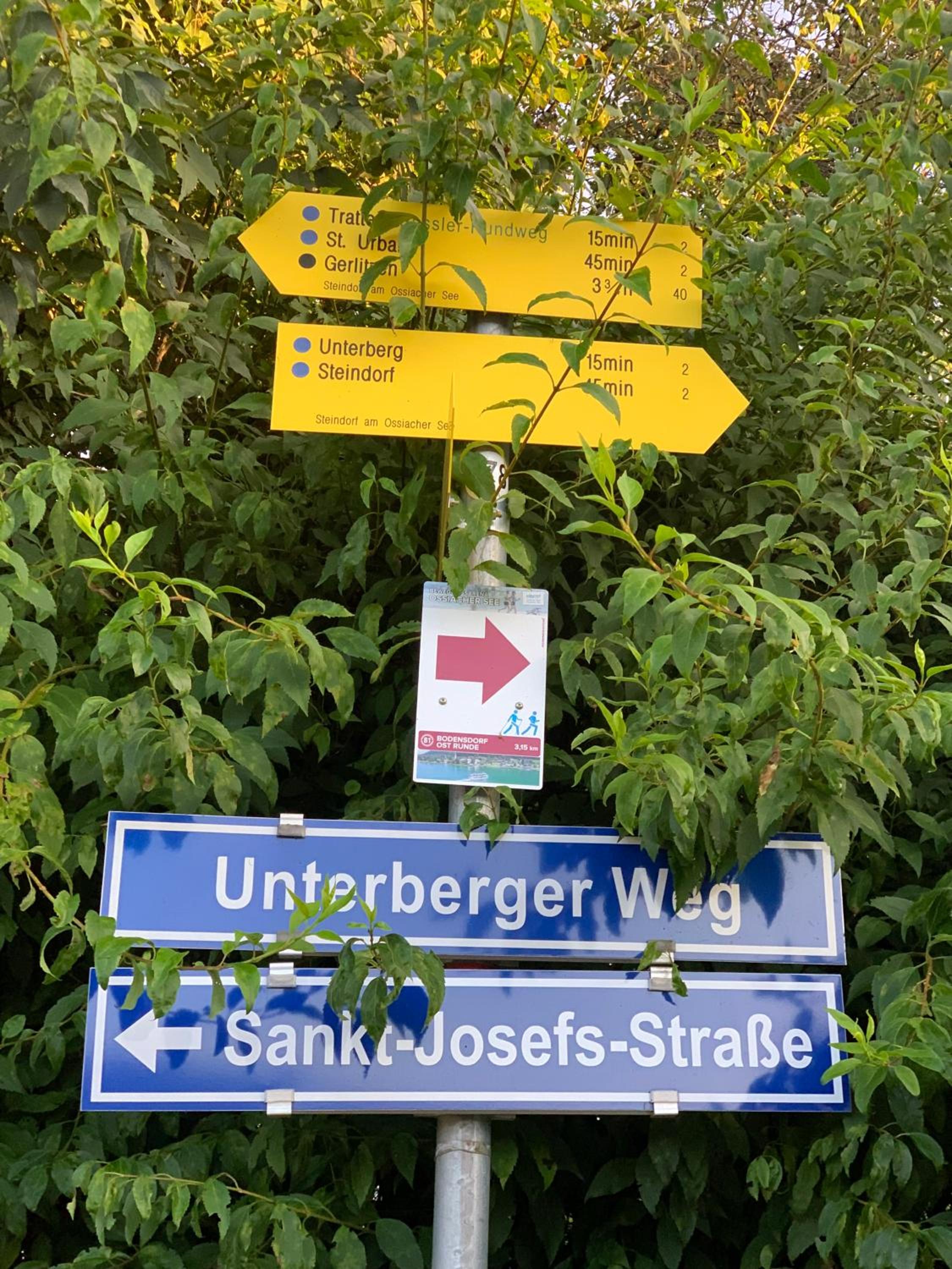 Ferienwohnung KaRo