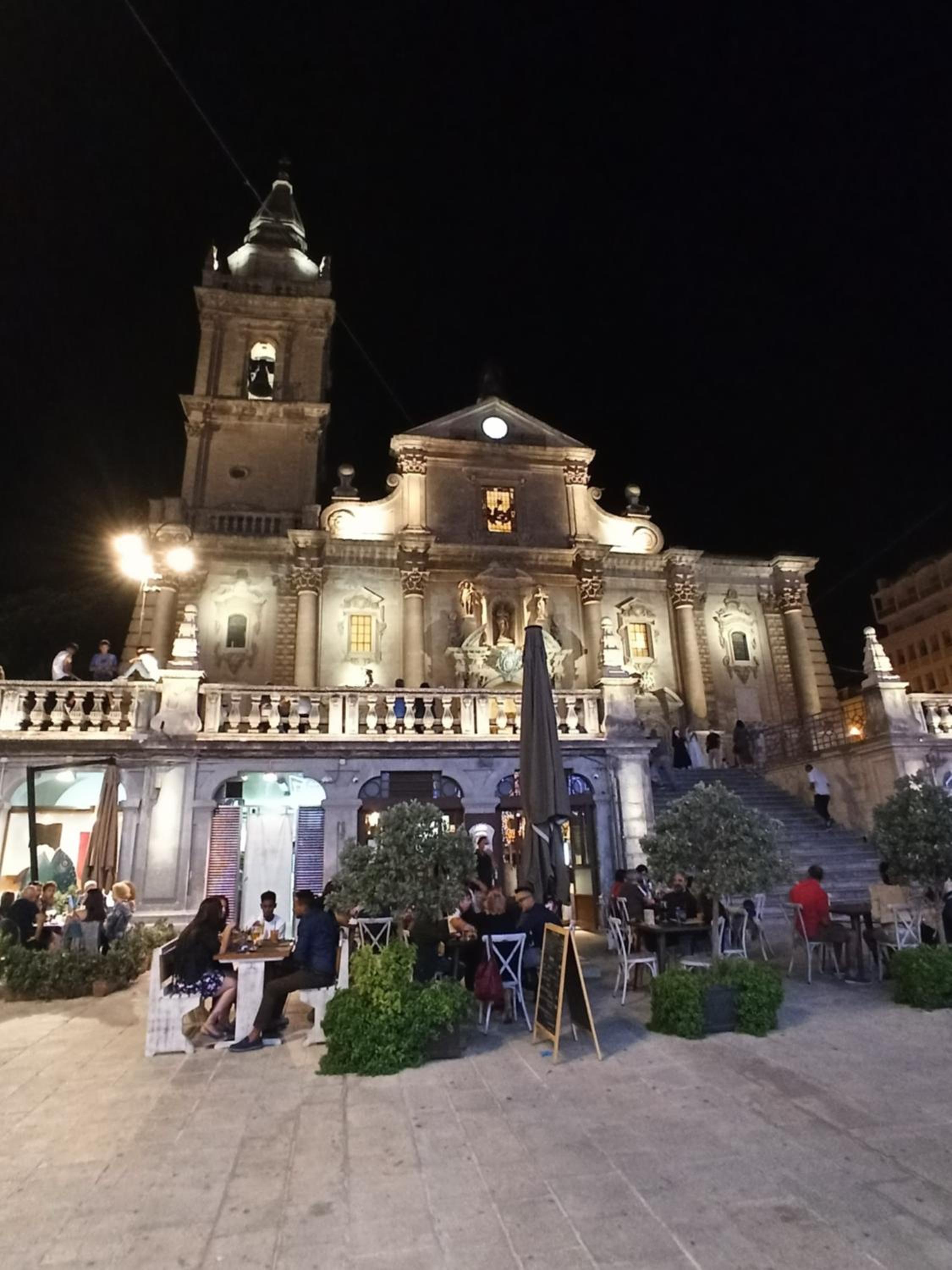 Tedimo Supra photo 4