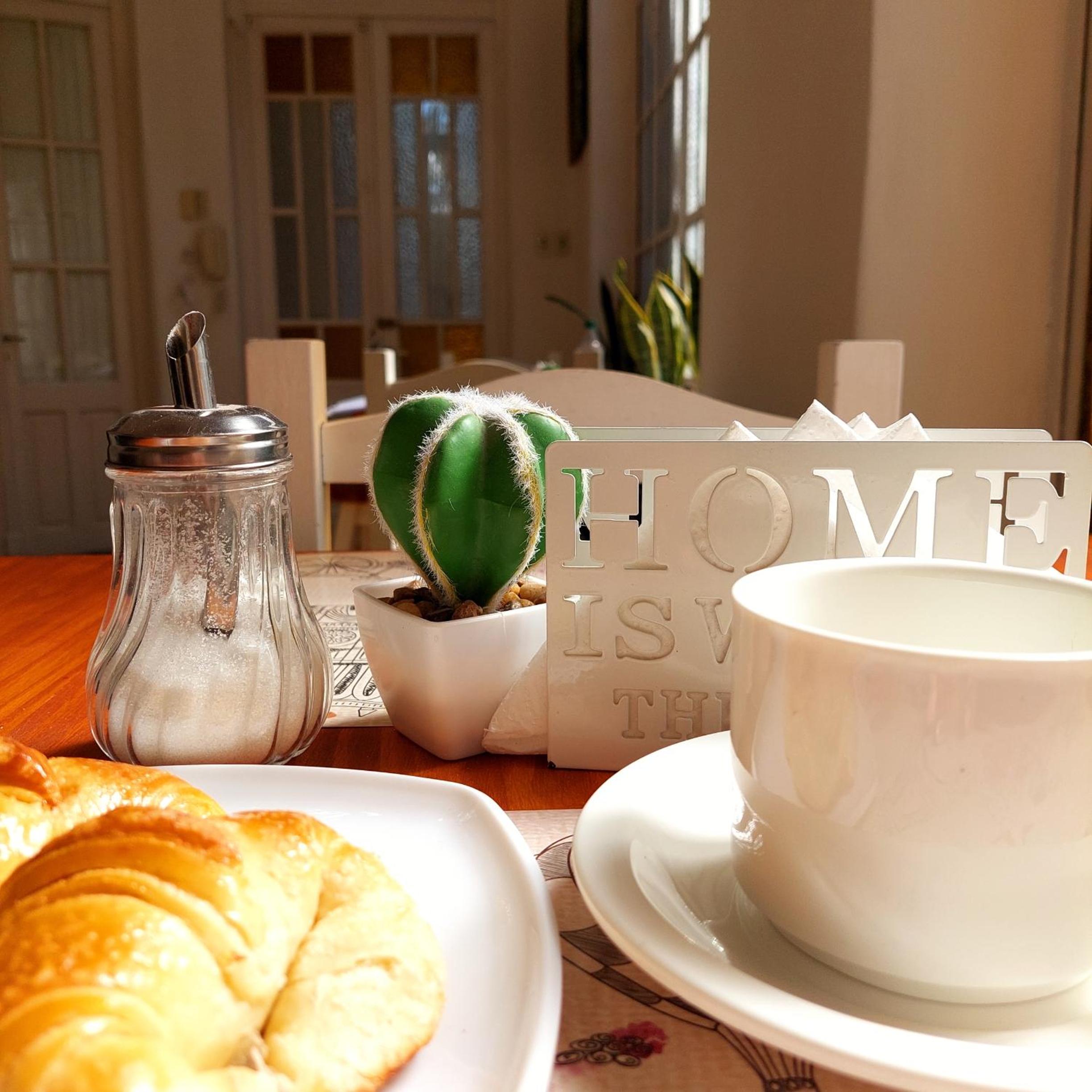 Hostel La Cumbre Tandil