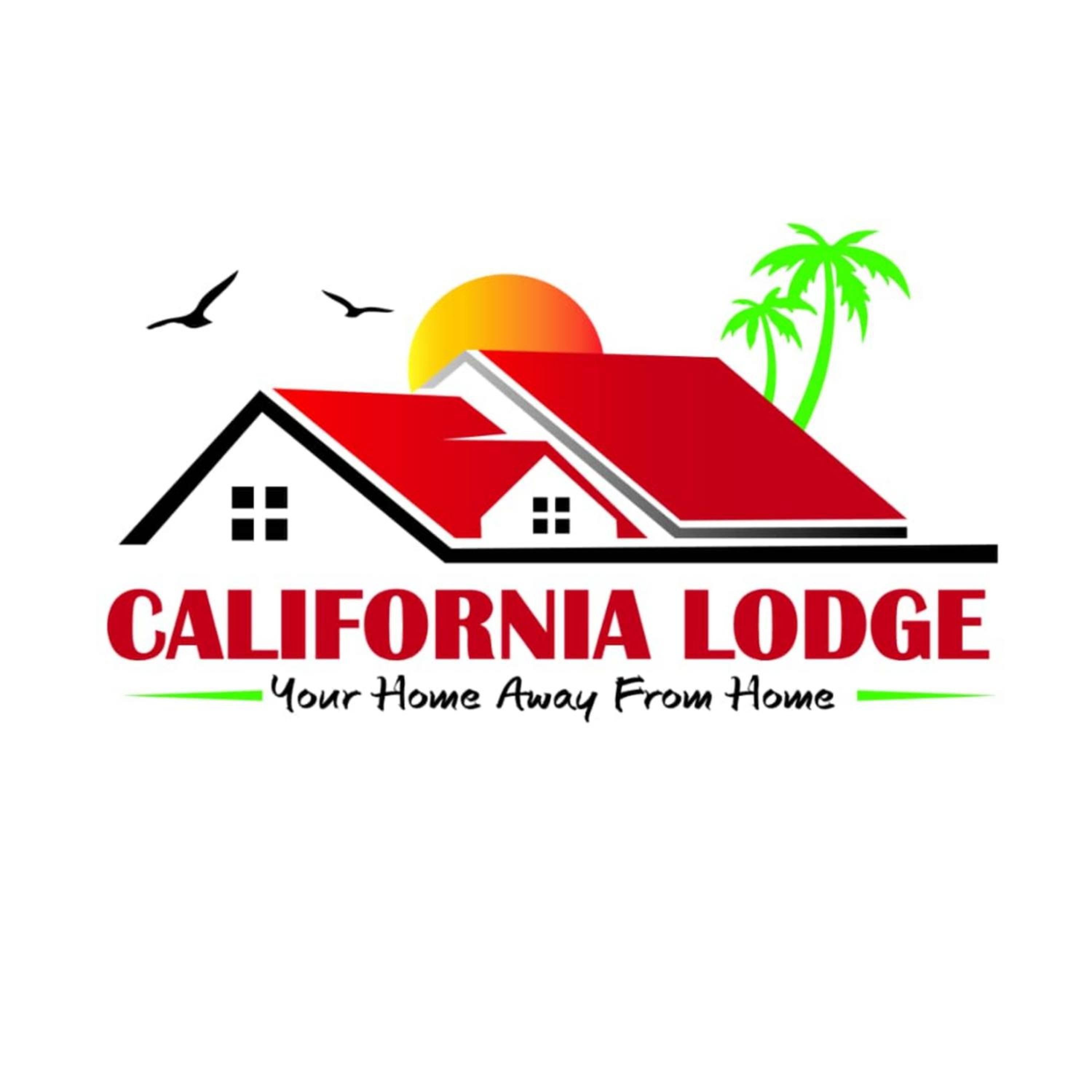 California Lodge