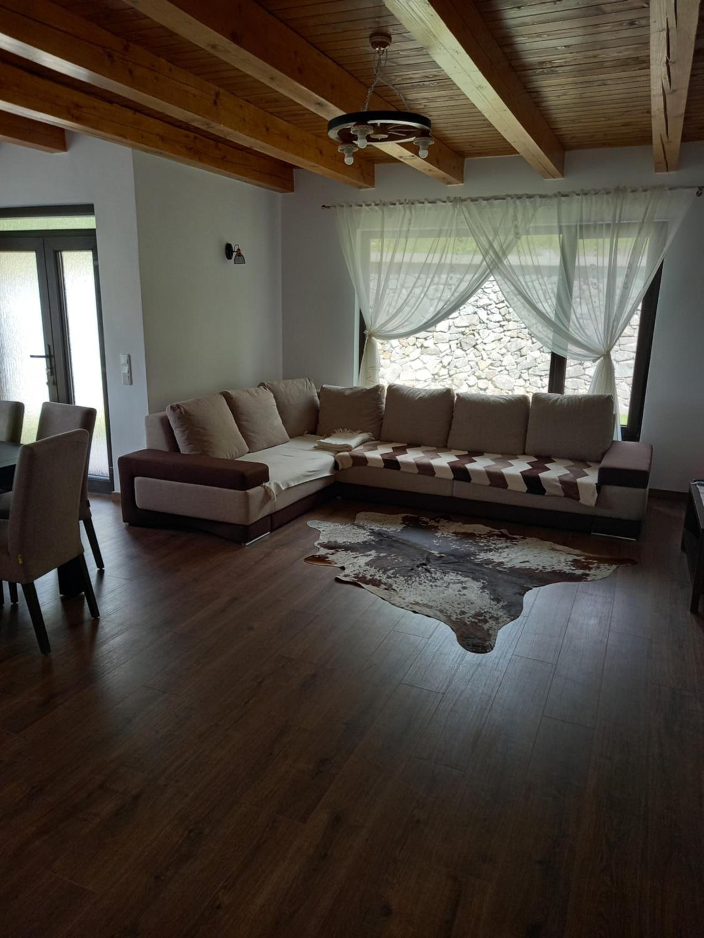 Casa Blaju