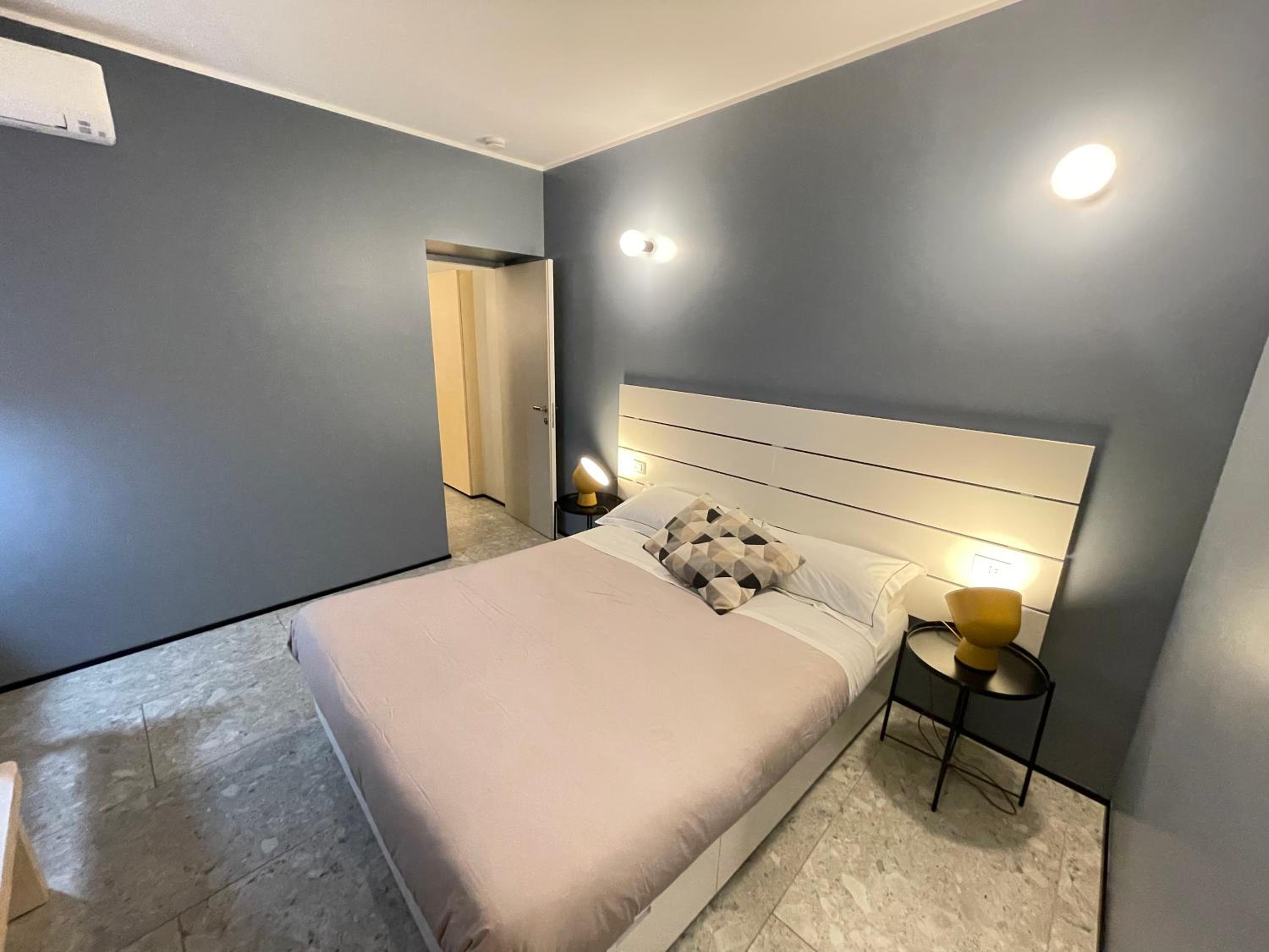 Torino48 Guesthouse
