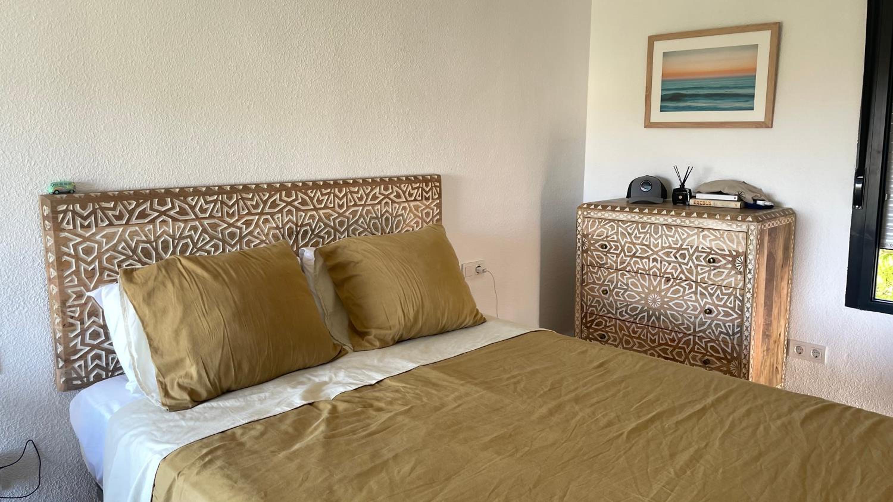 Los Chopos, Tranquil Rural Paradise with Private Pool & Outdoor kitchen
