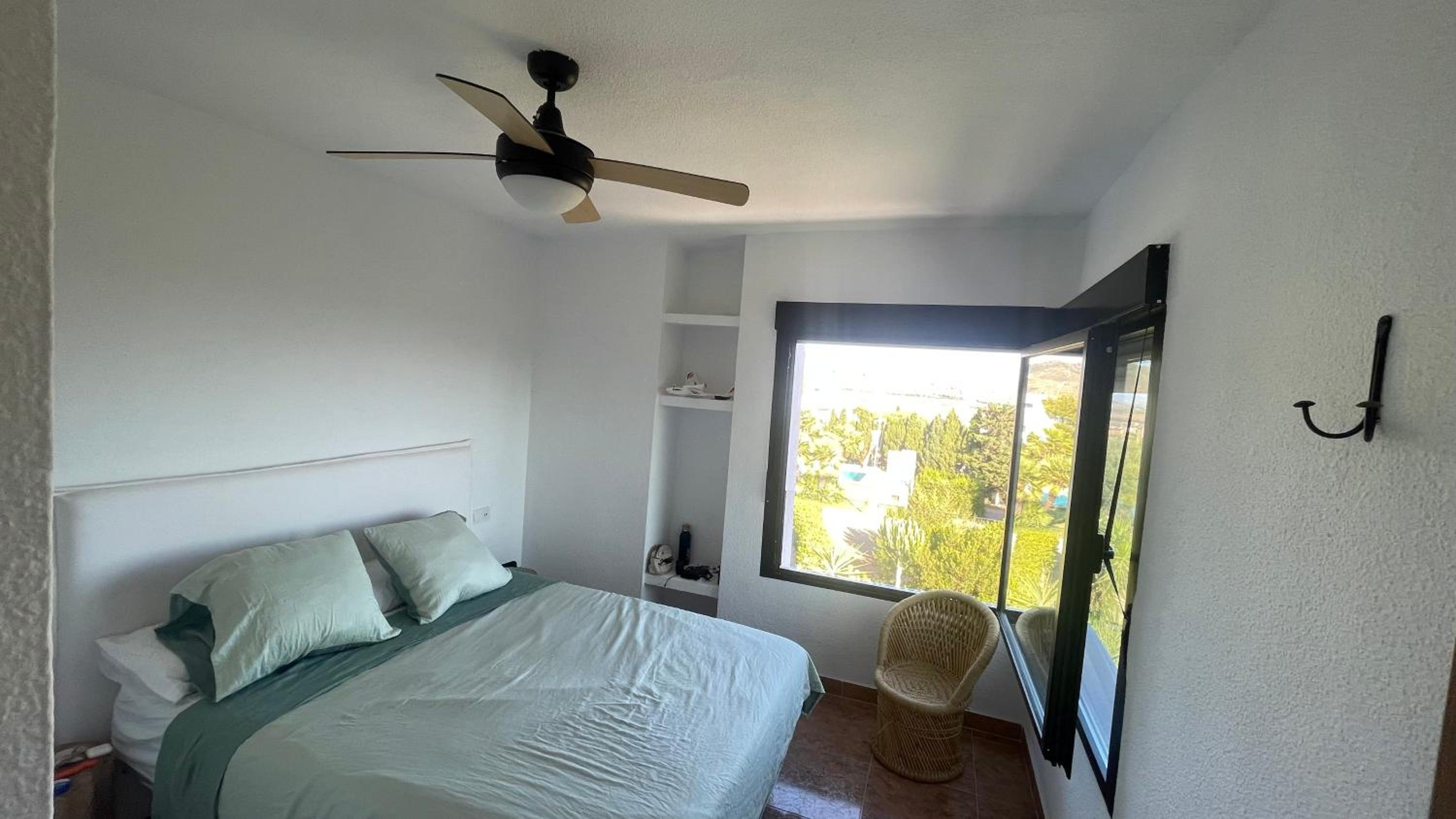 Los Chopos, Tranquil Rural Paradise with Private Pool & Outdoor kitchen