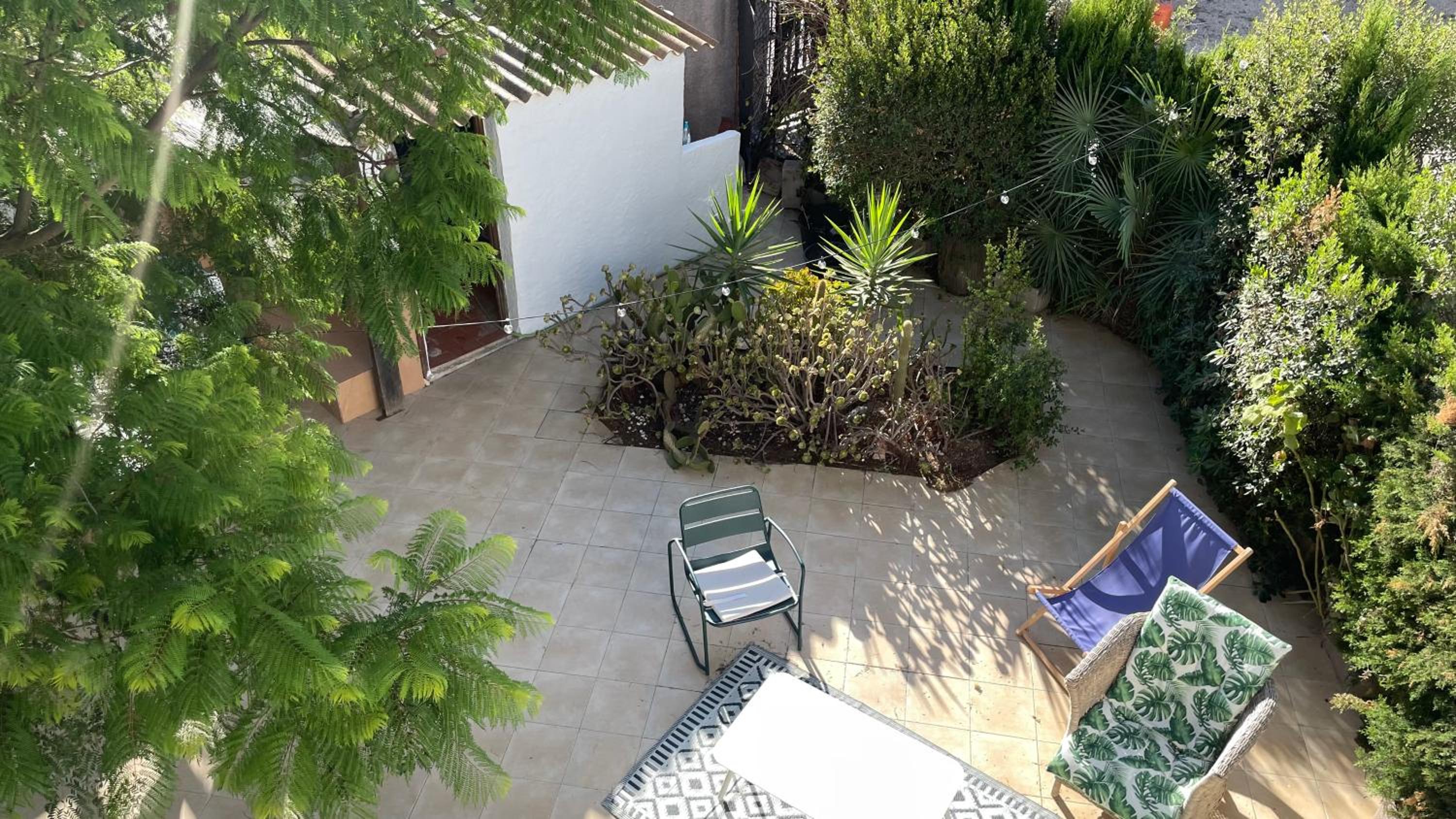 Los Chopos, Tranquil Rural Paradise with Private Pool & Outdoor kitchen