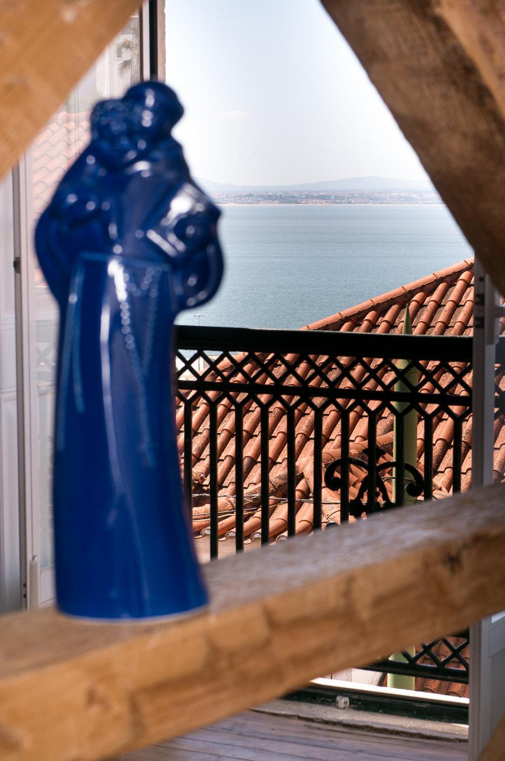 Downtown Alfama & Me view 2
