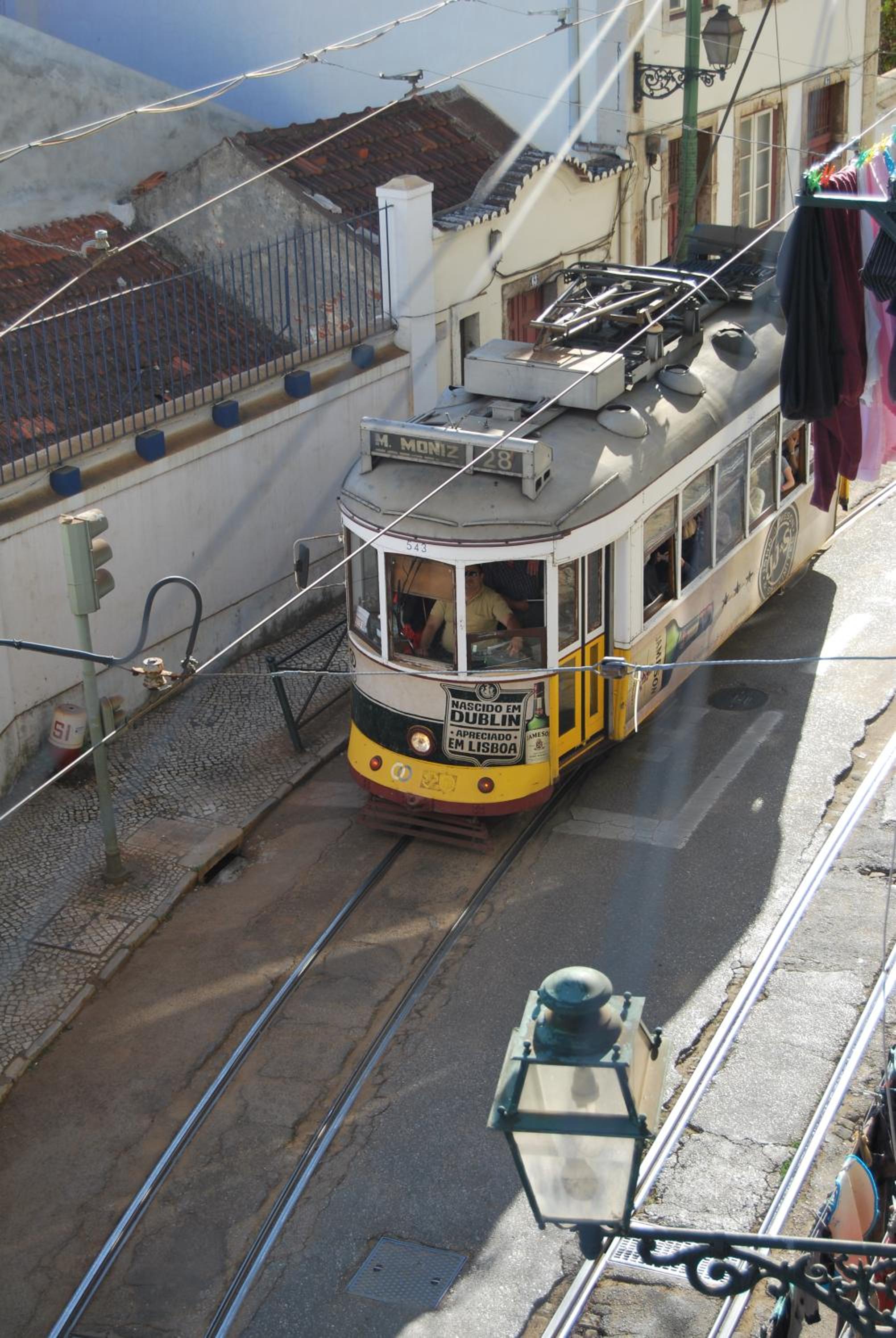 Photo 30