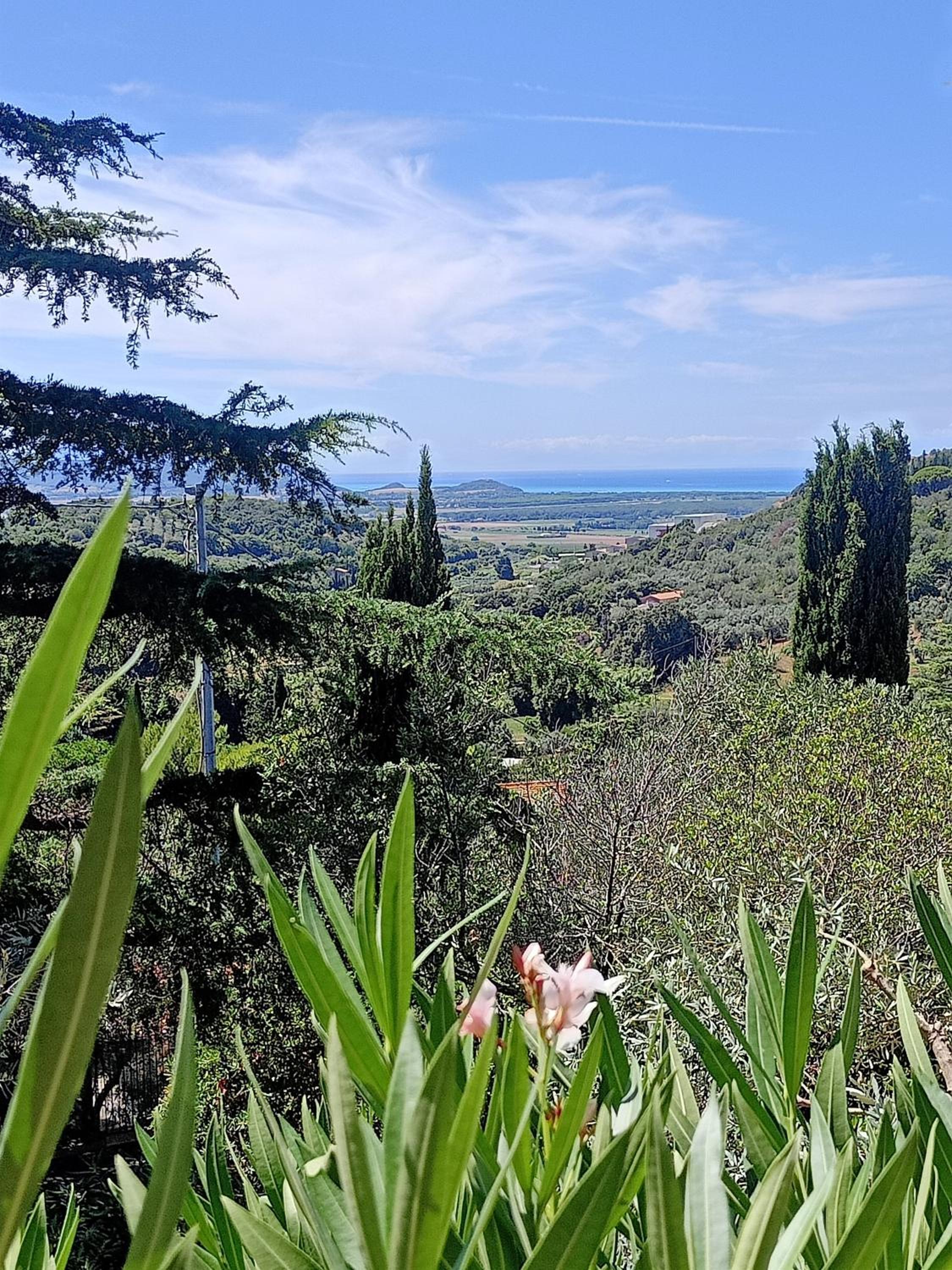 Casa TerraMare