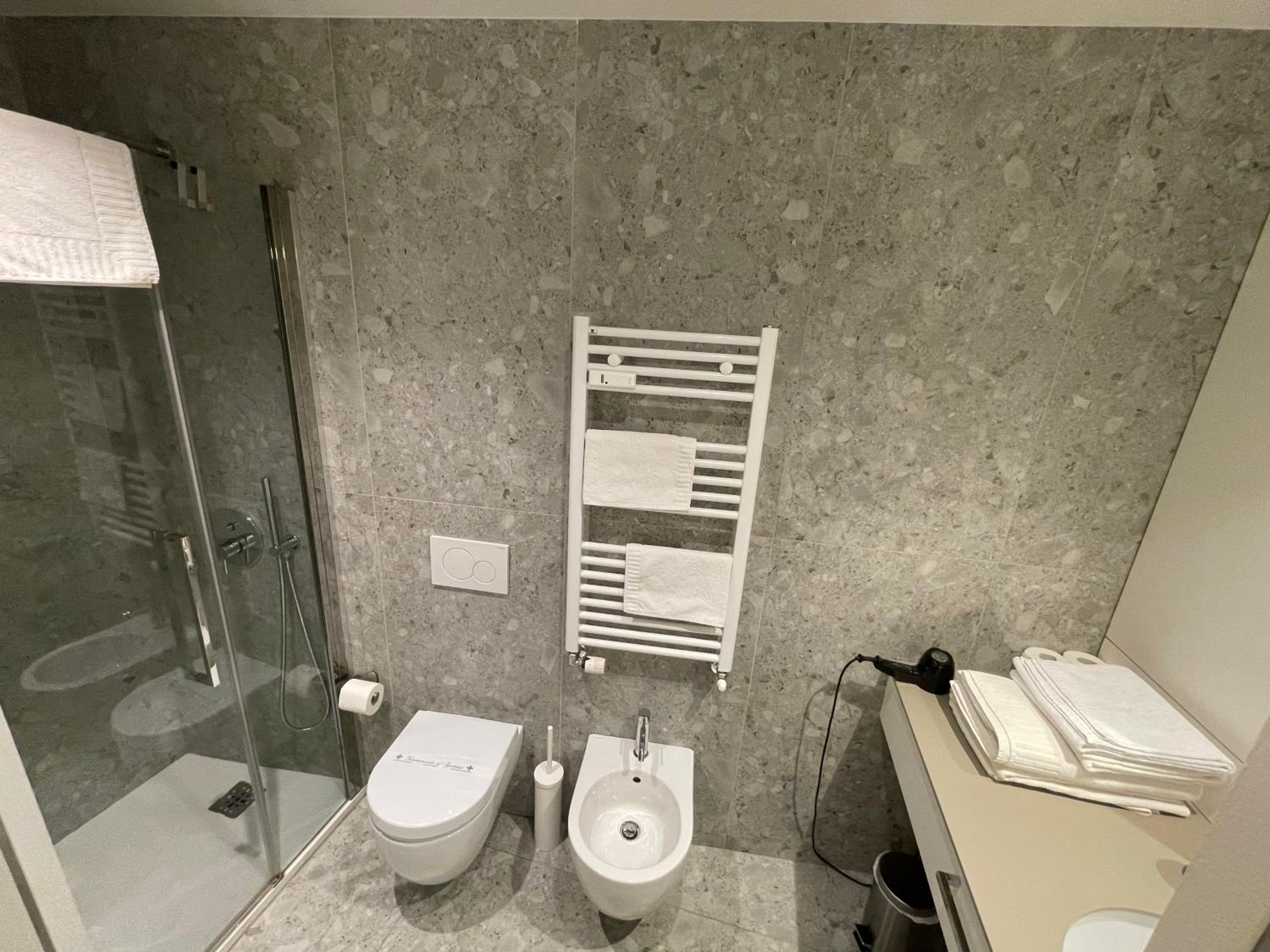 Torino48 Guesthouse