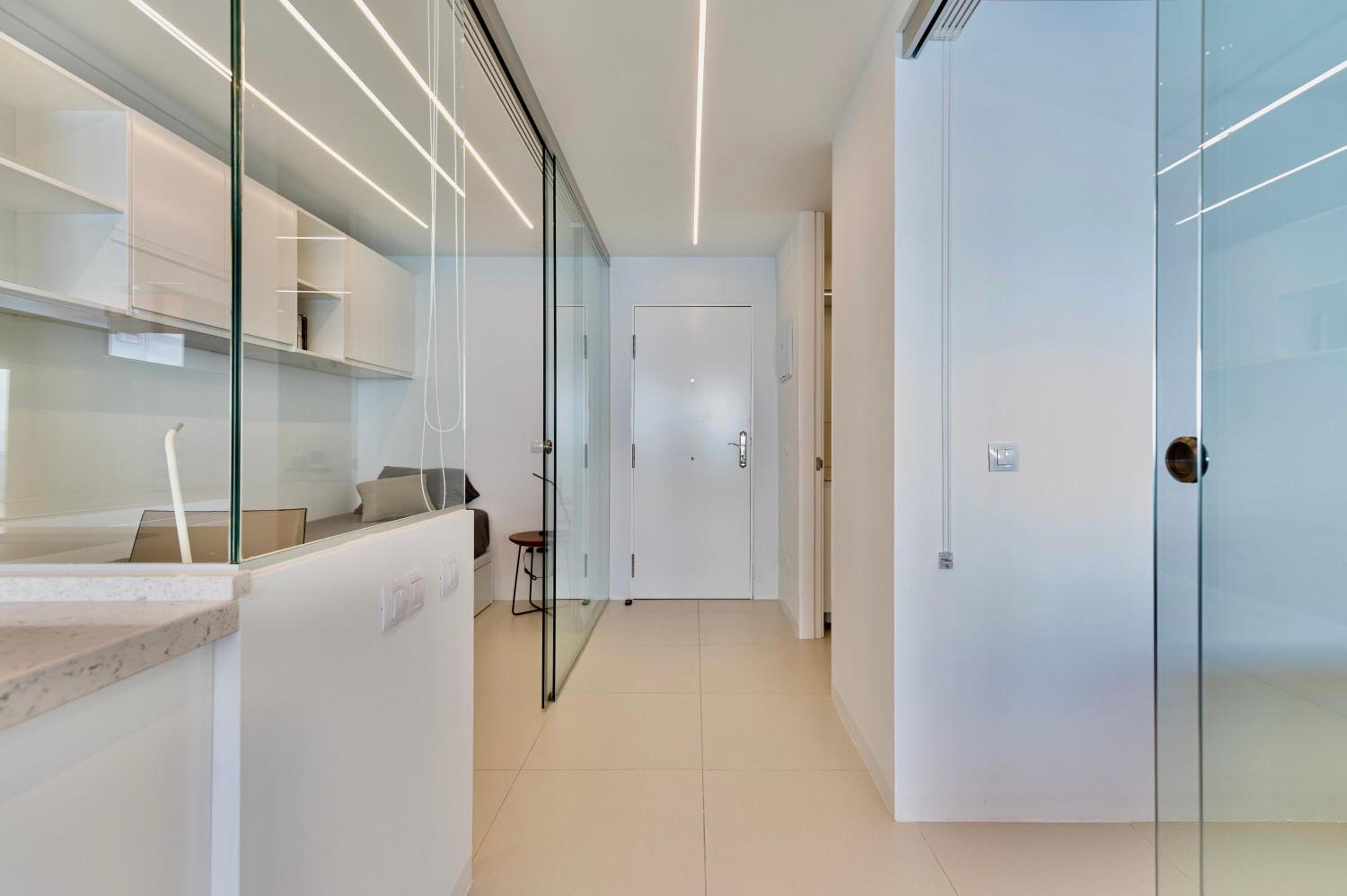 Brand New - Ocean Views with Beautiful Sunset view 4