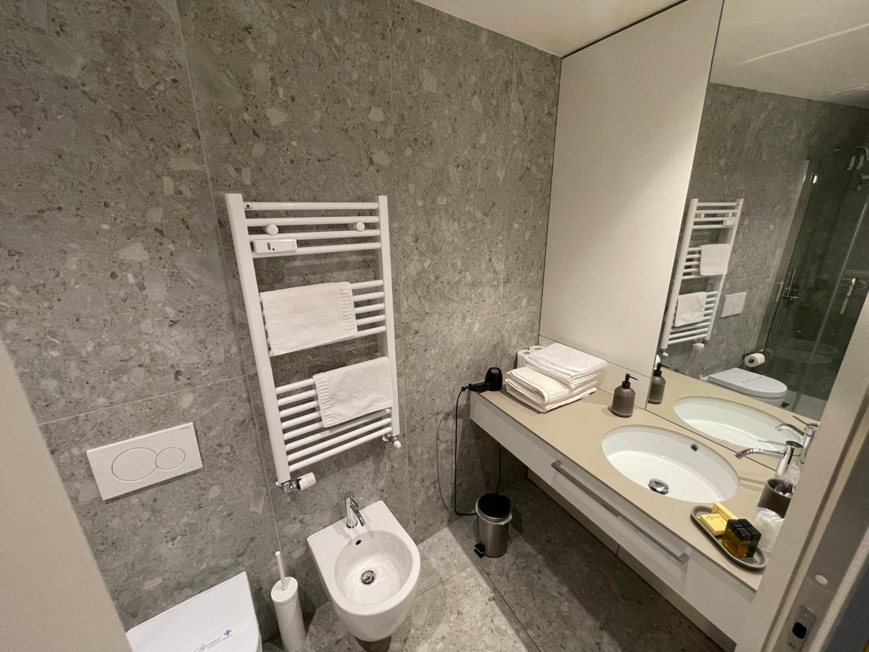 Torino48 Guesthouse