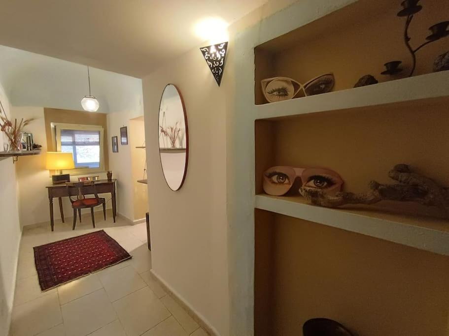 Eco Art Home view 2