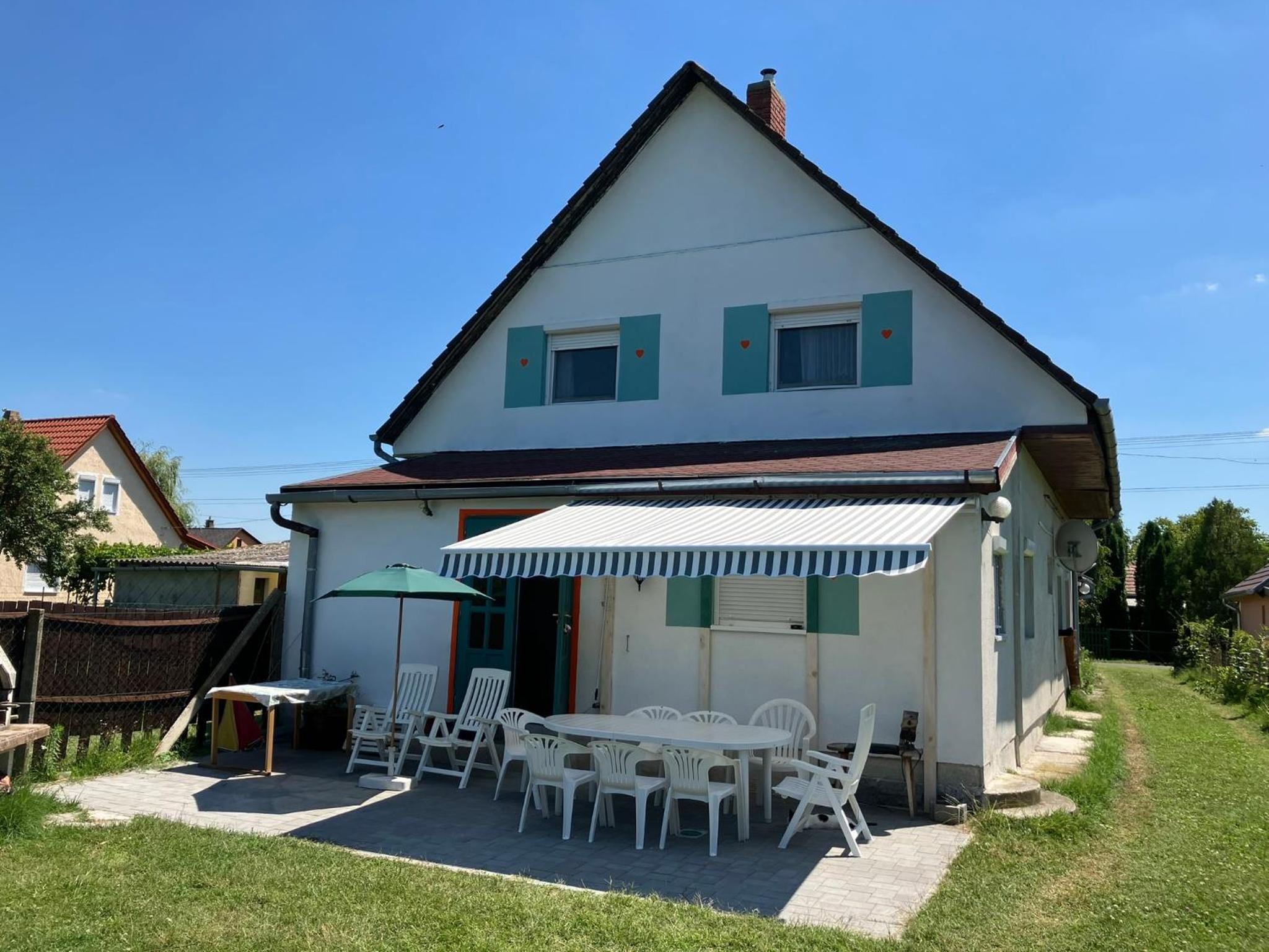 BALATONrelax