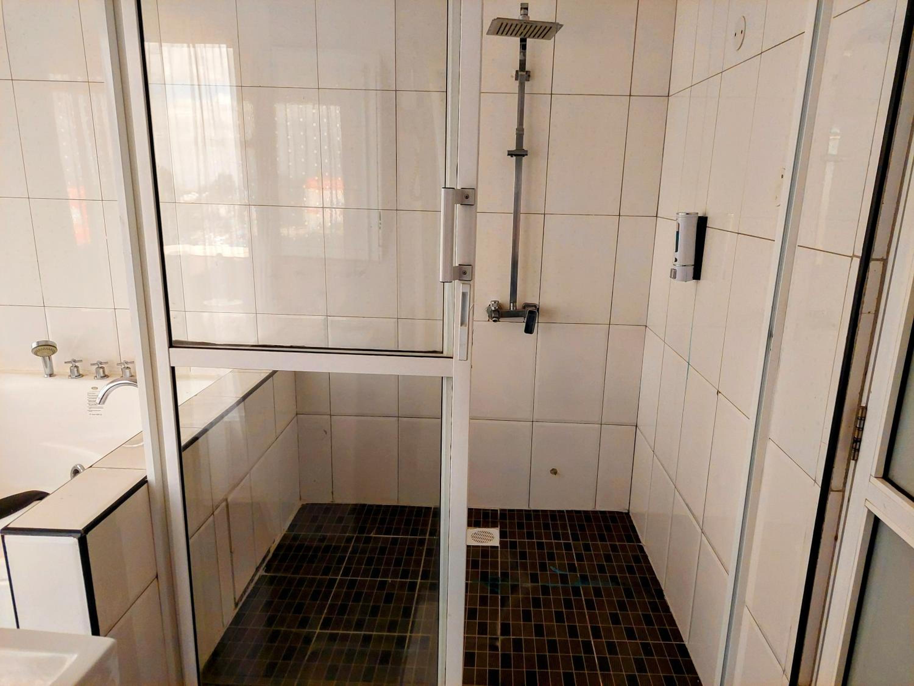 Photo 109 sur 127 de Eldon Hotel & Apartments