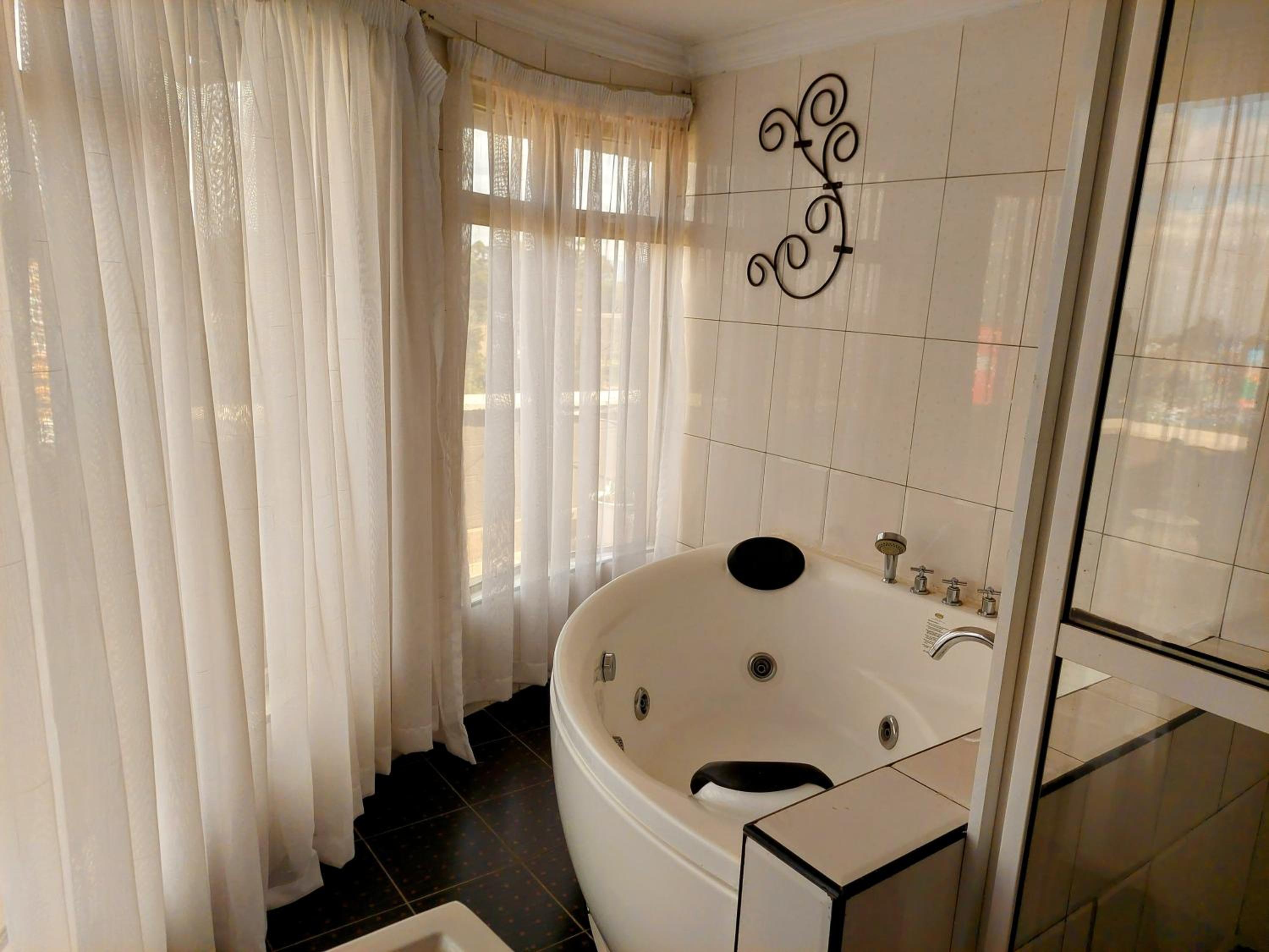 Photo 61 sur 127 de Eldon Hotel & Apartments